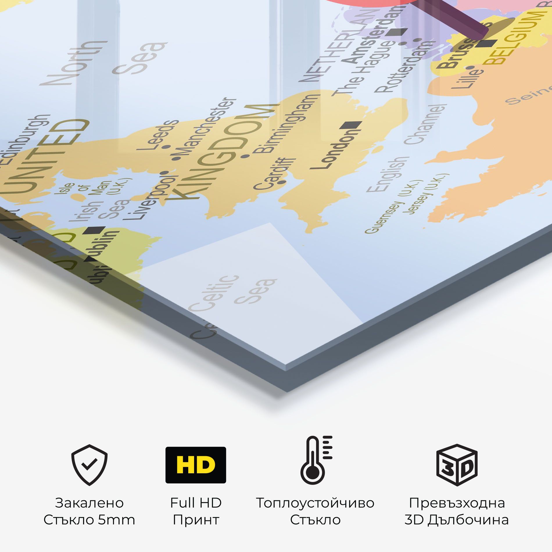 Belgium Close Up mockup 2