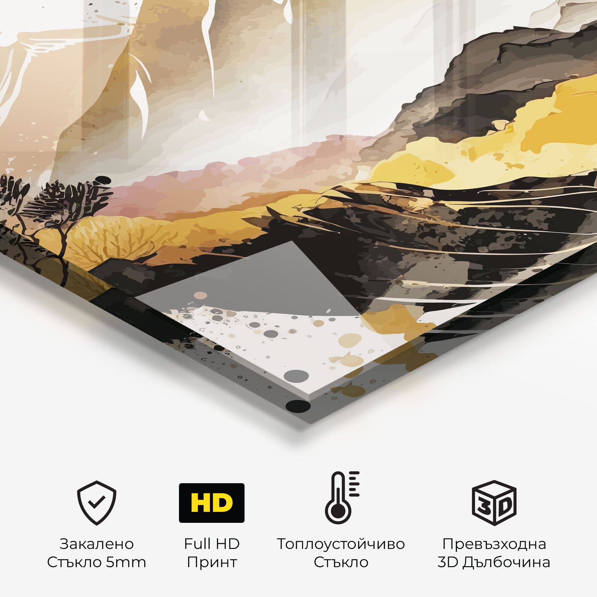 Asiatic Gold Mountain mockup 2