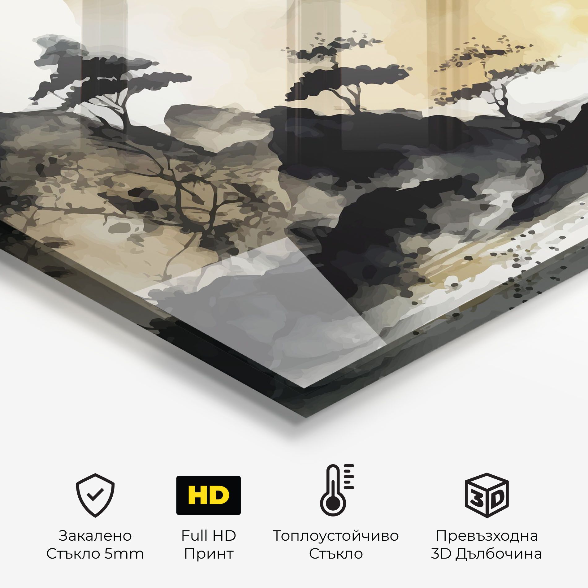 Asiatic Grey Cream mockup 2