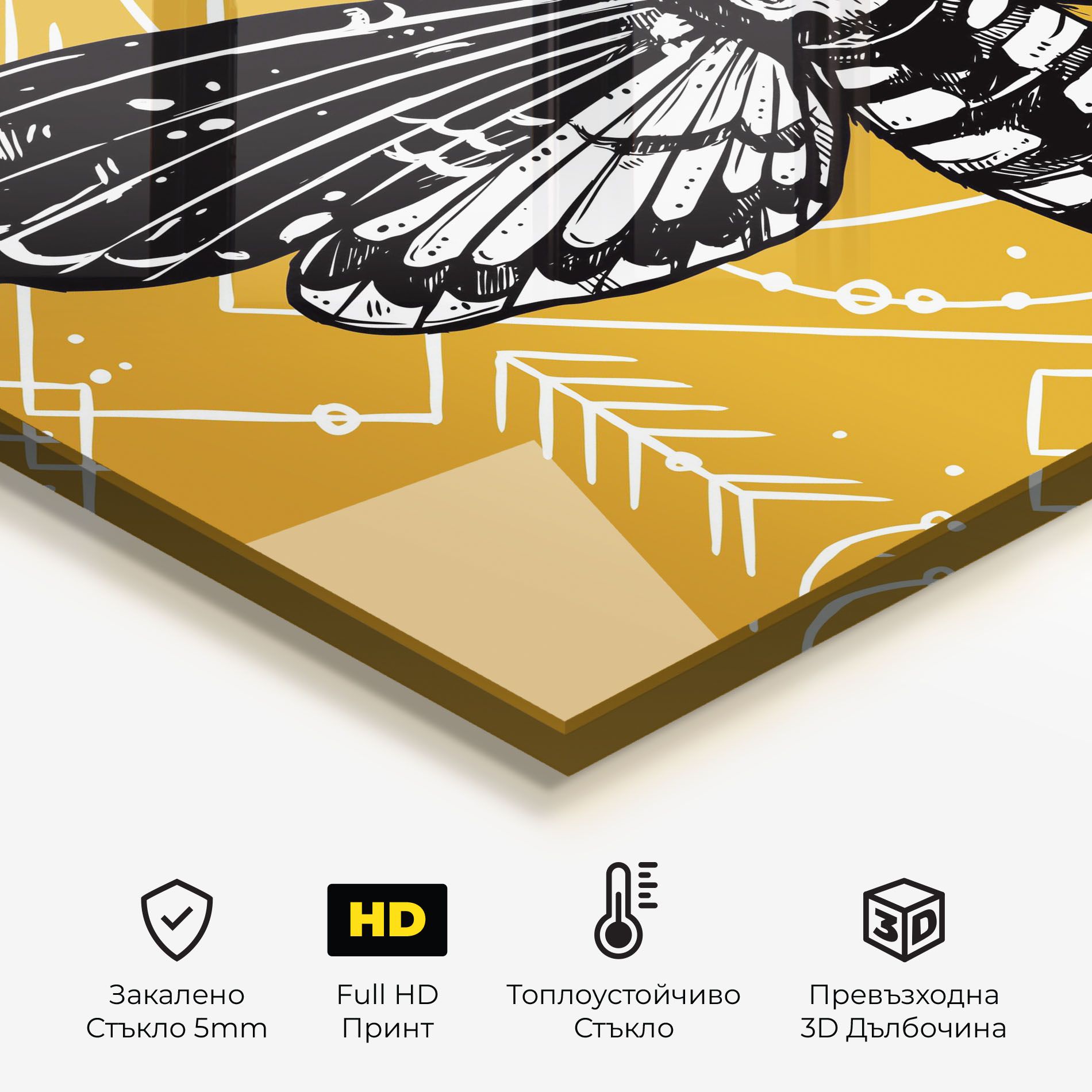 Cool Art 03 mockup 2