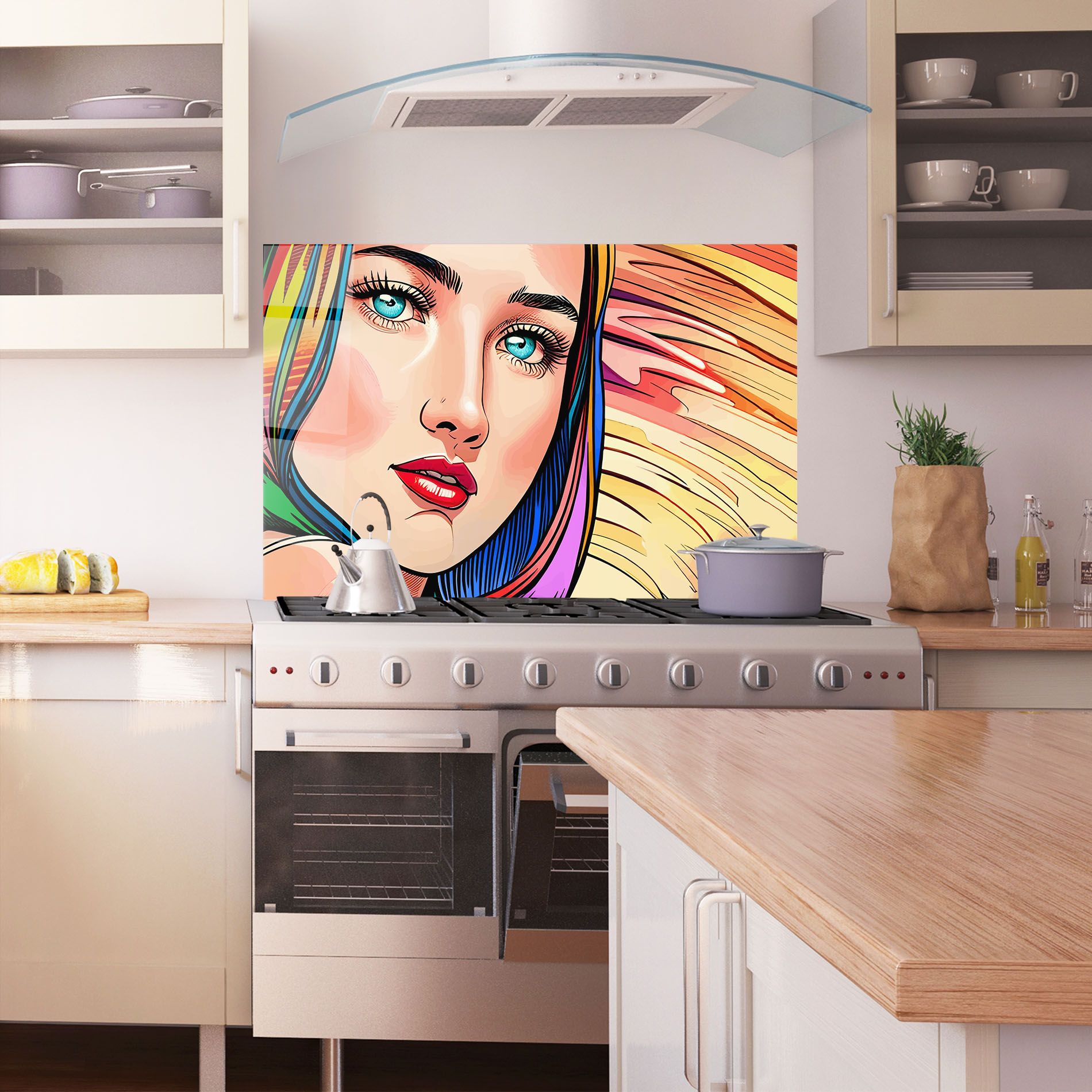 Big Pop Eyes mockup 1