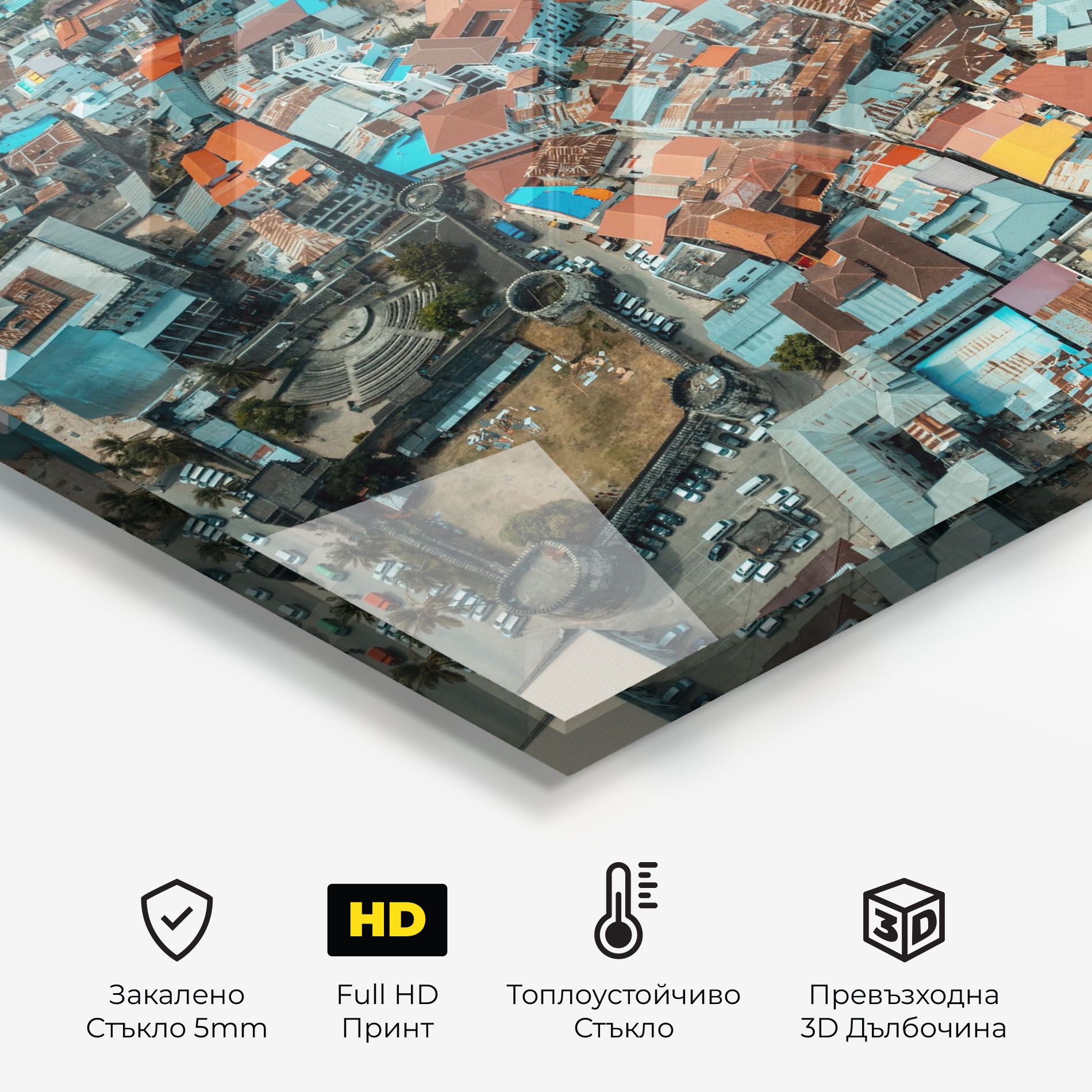 Island View Tanzania mockup 2