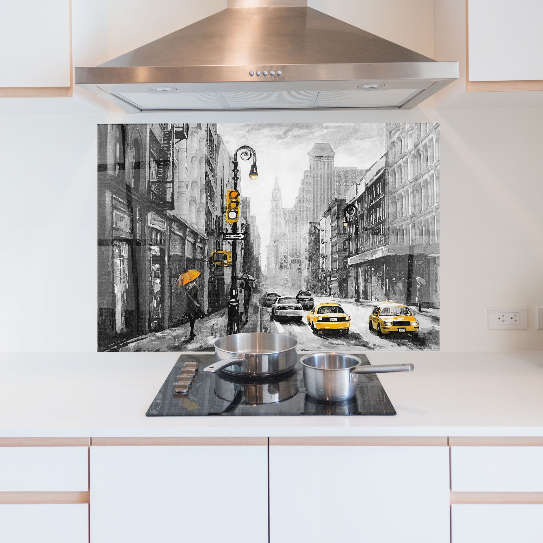 New York Shades mockup 5