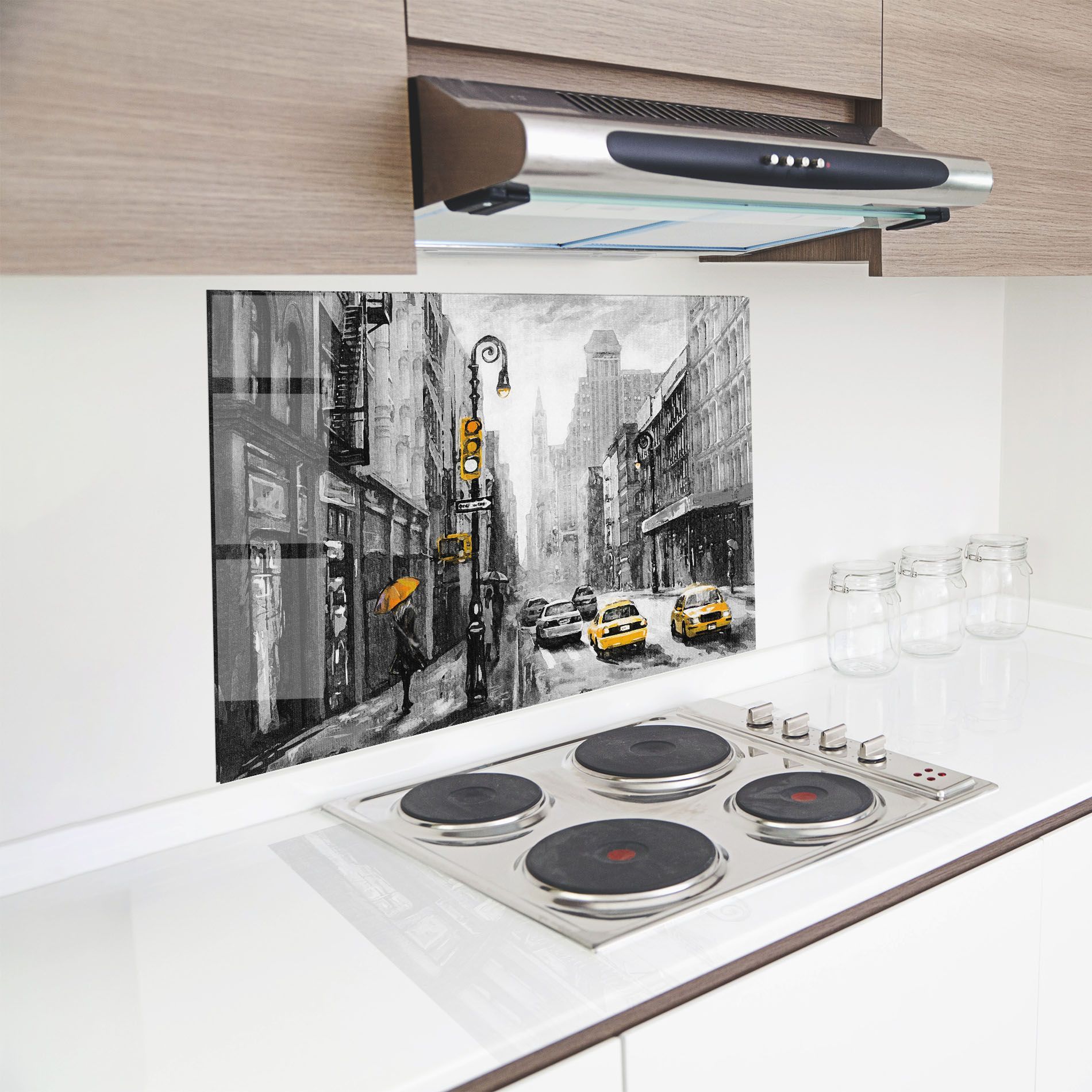 New York Shades mockup 8