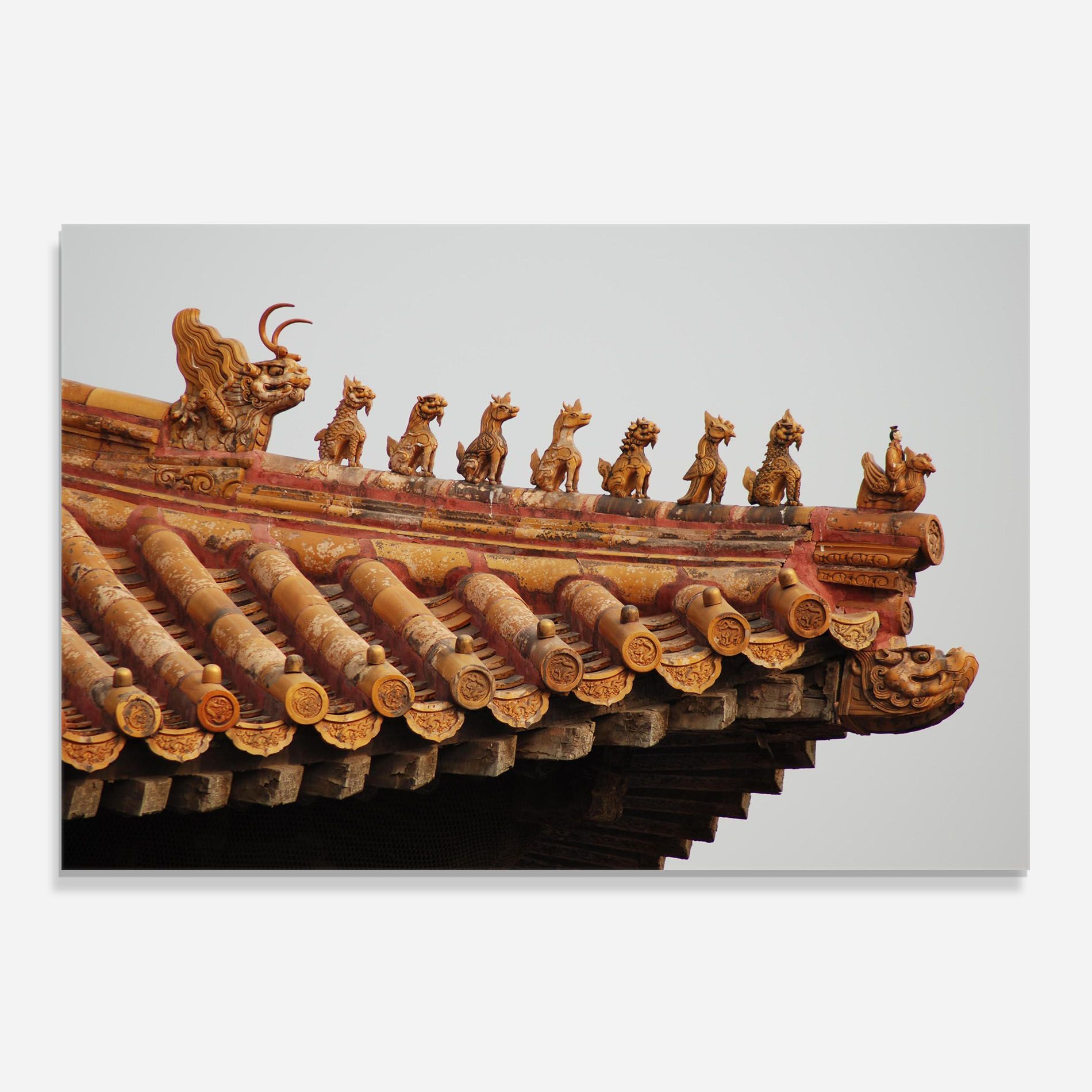 Imperial Roof mockup 0