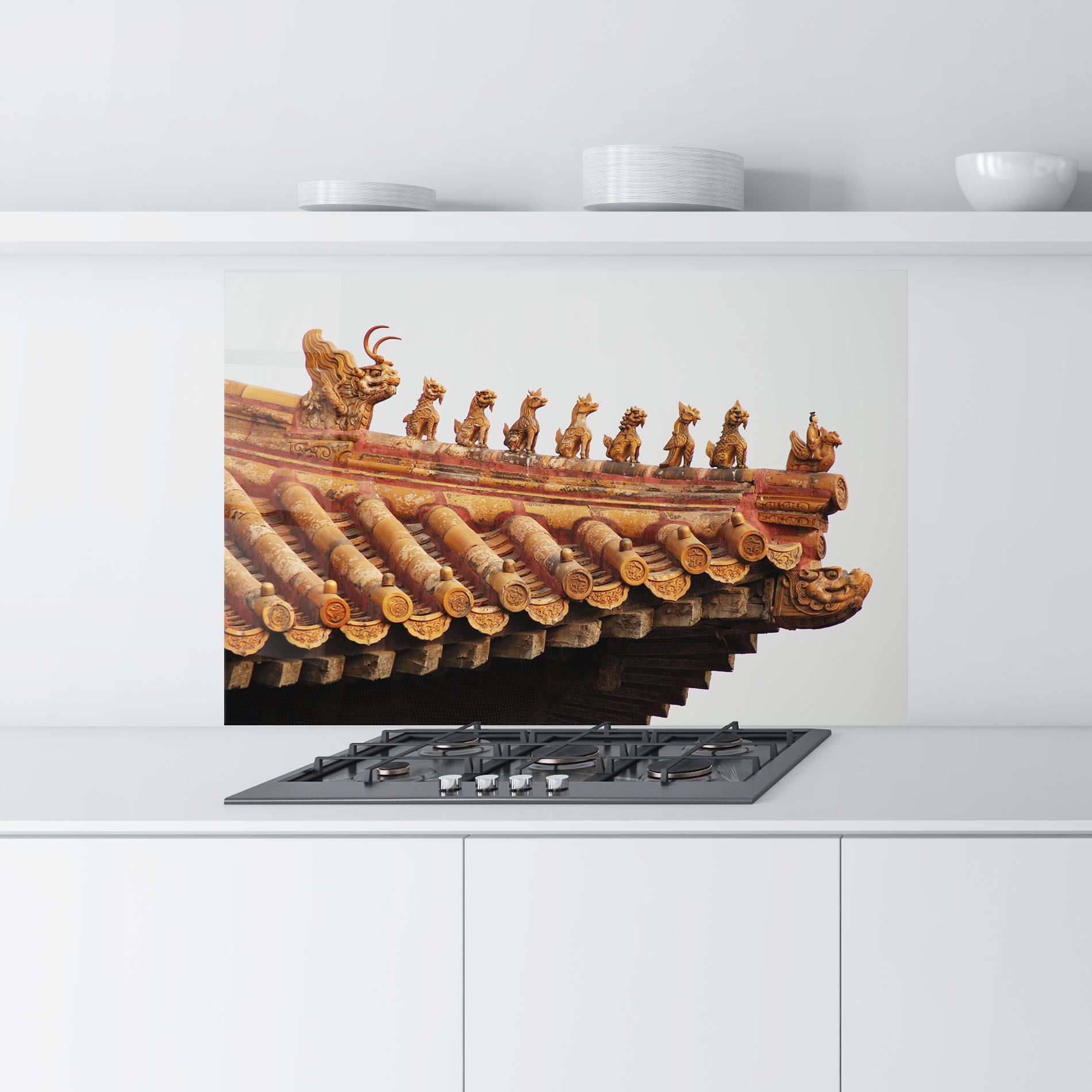 Imperial Roof mockup 9