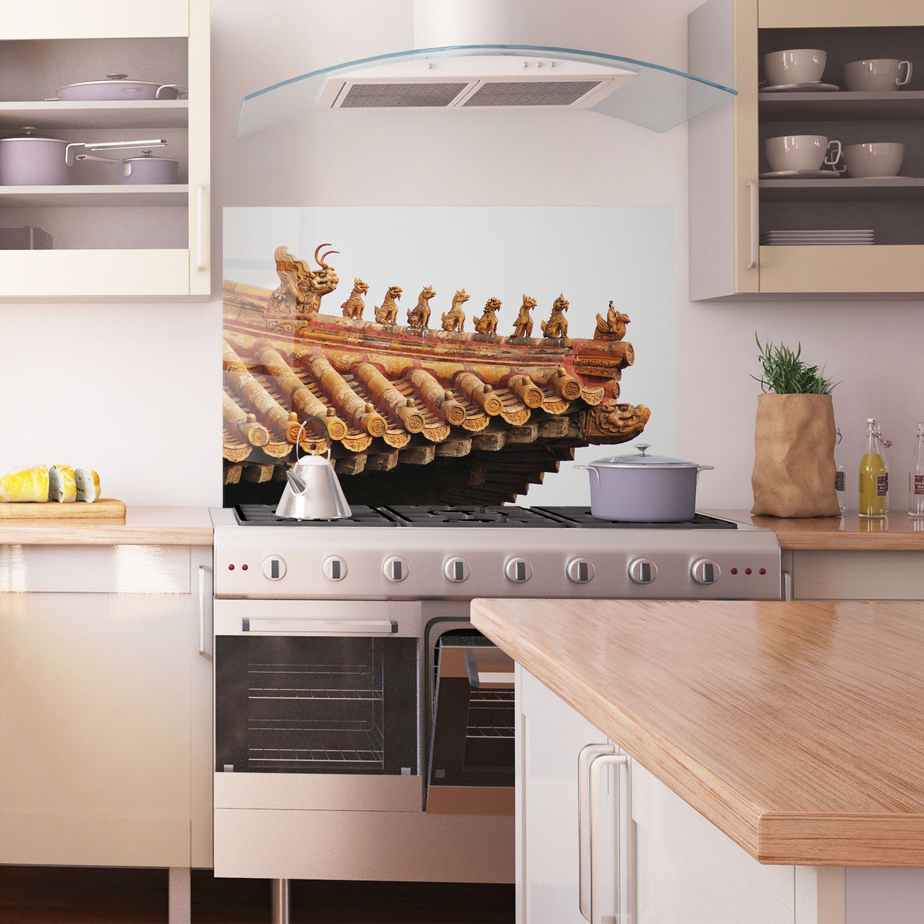 Imperial Roof mockup 1