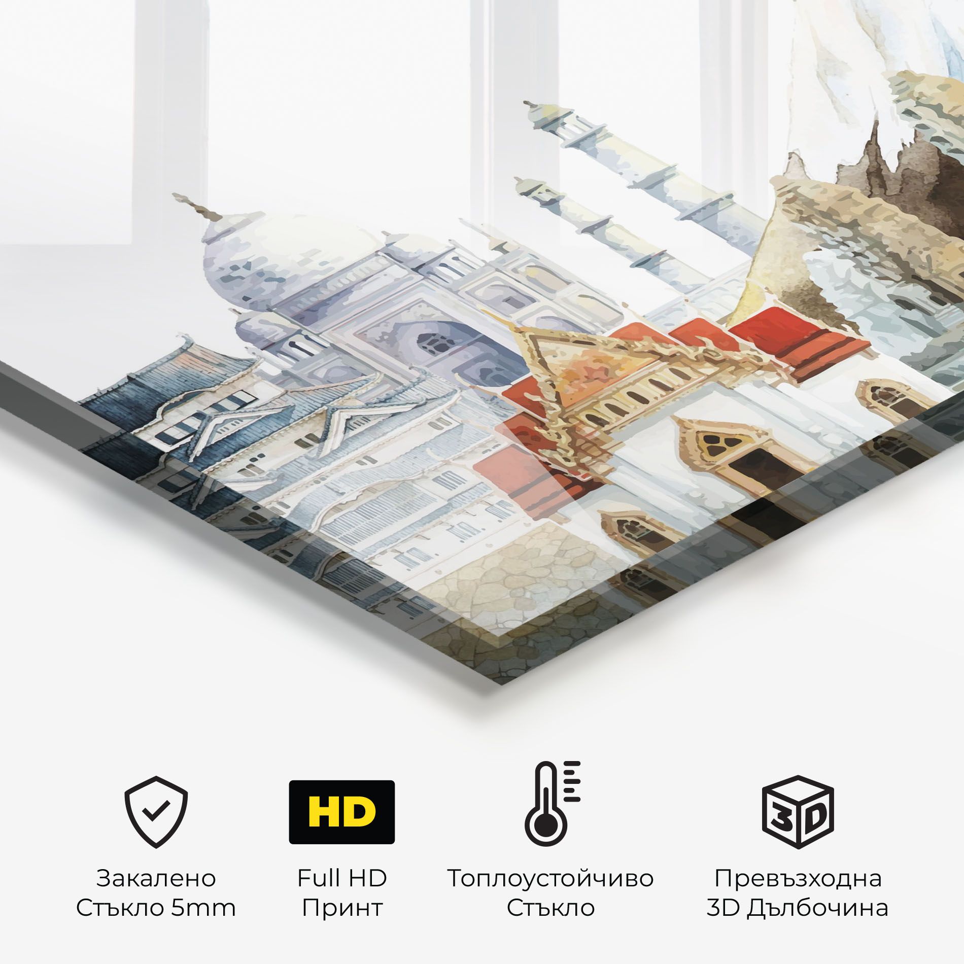 City View Mix mockup 2