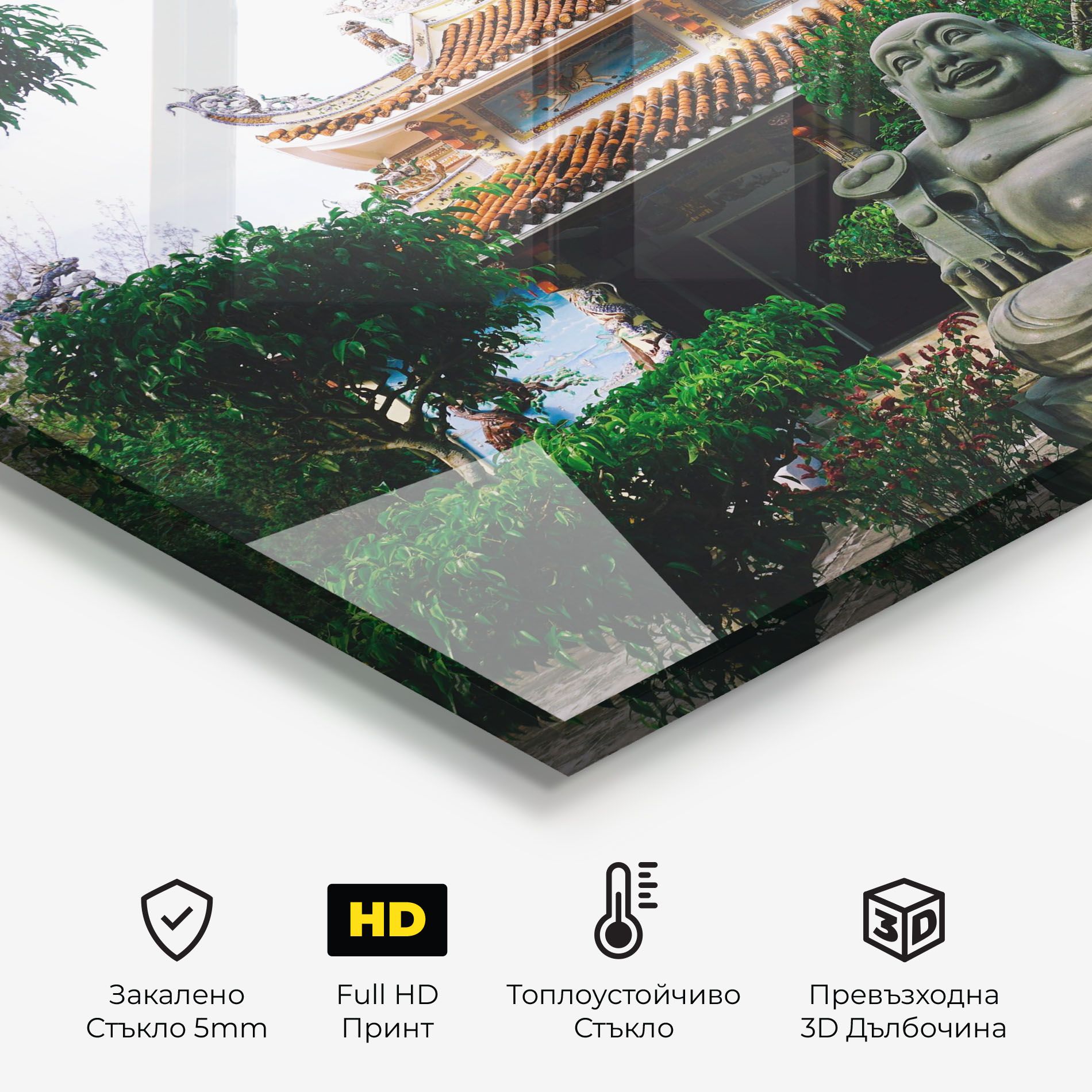 Danang S Marble mockup 2