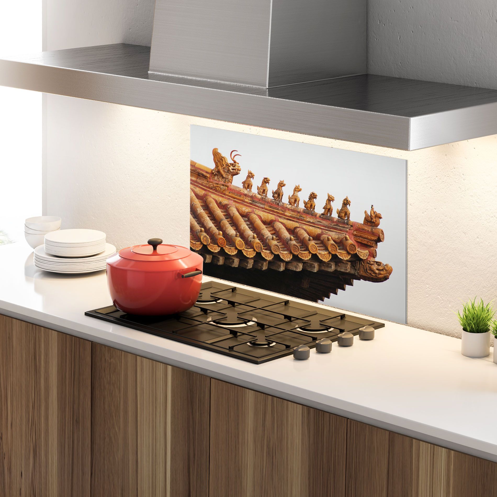 Imperial Roof mockup 4