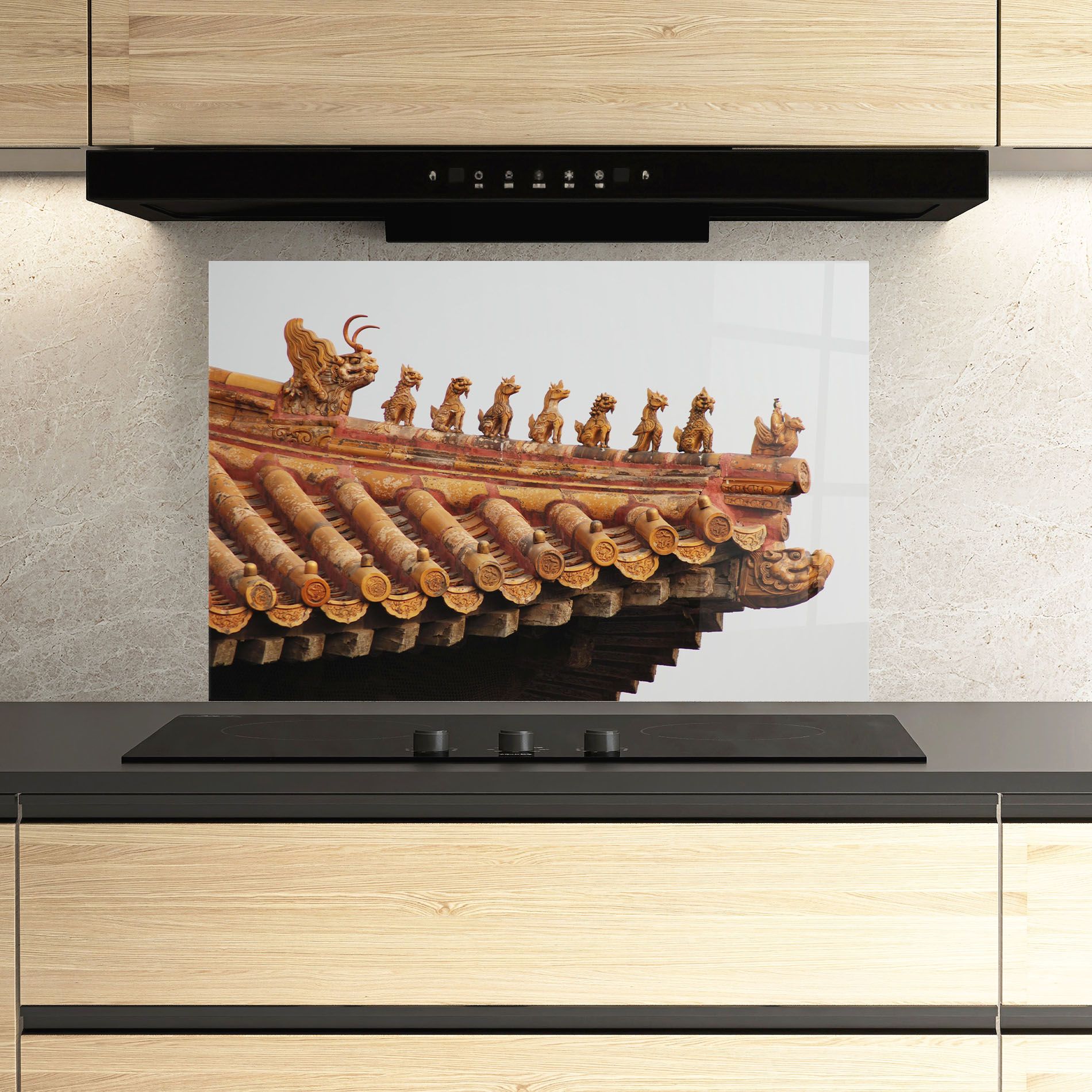 Imperial Roof mockup 3