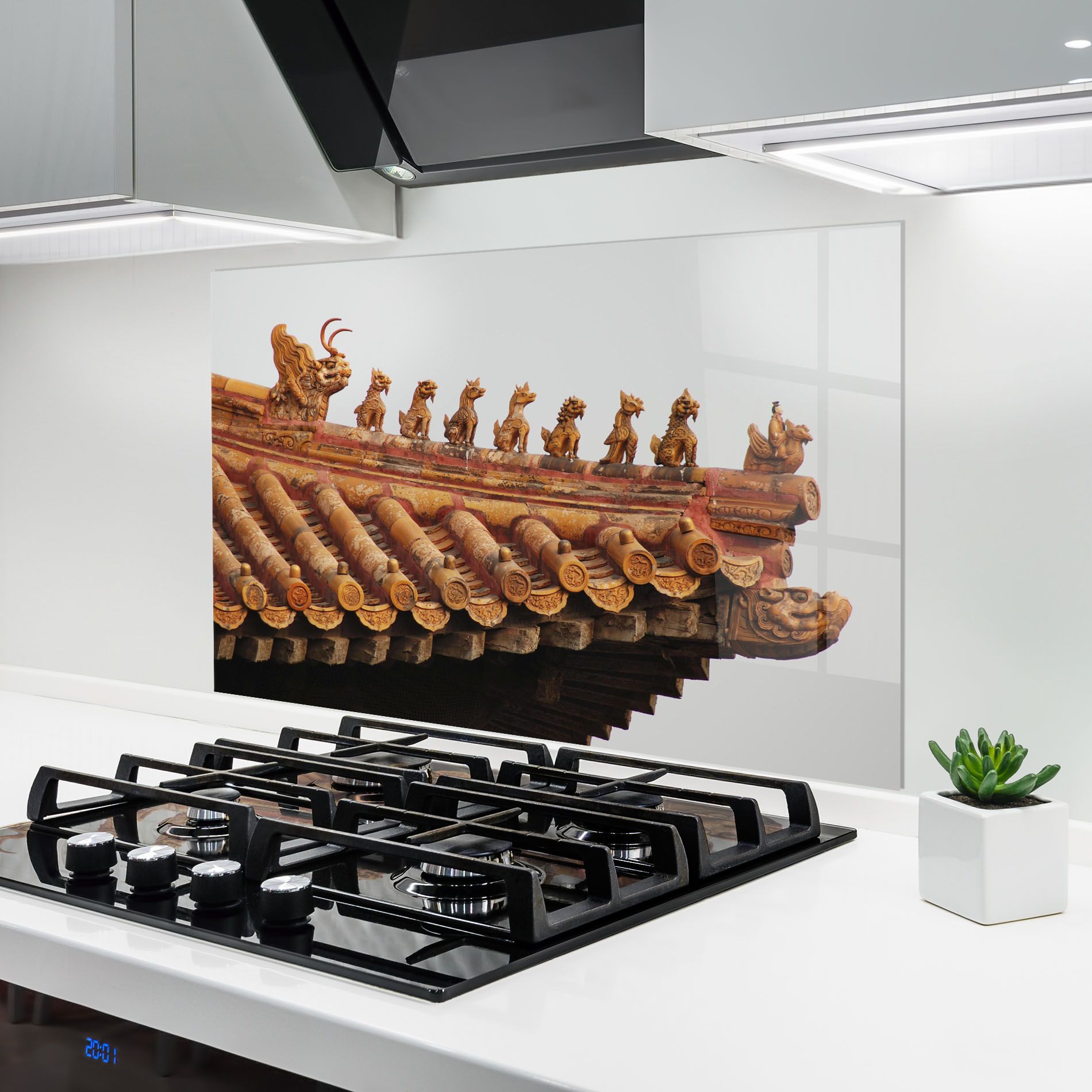 Imperial Roof mockup 6