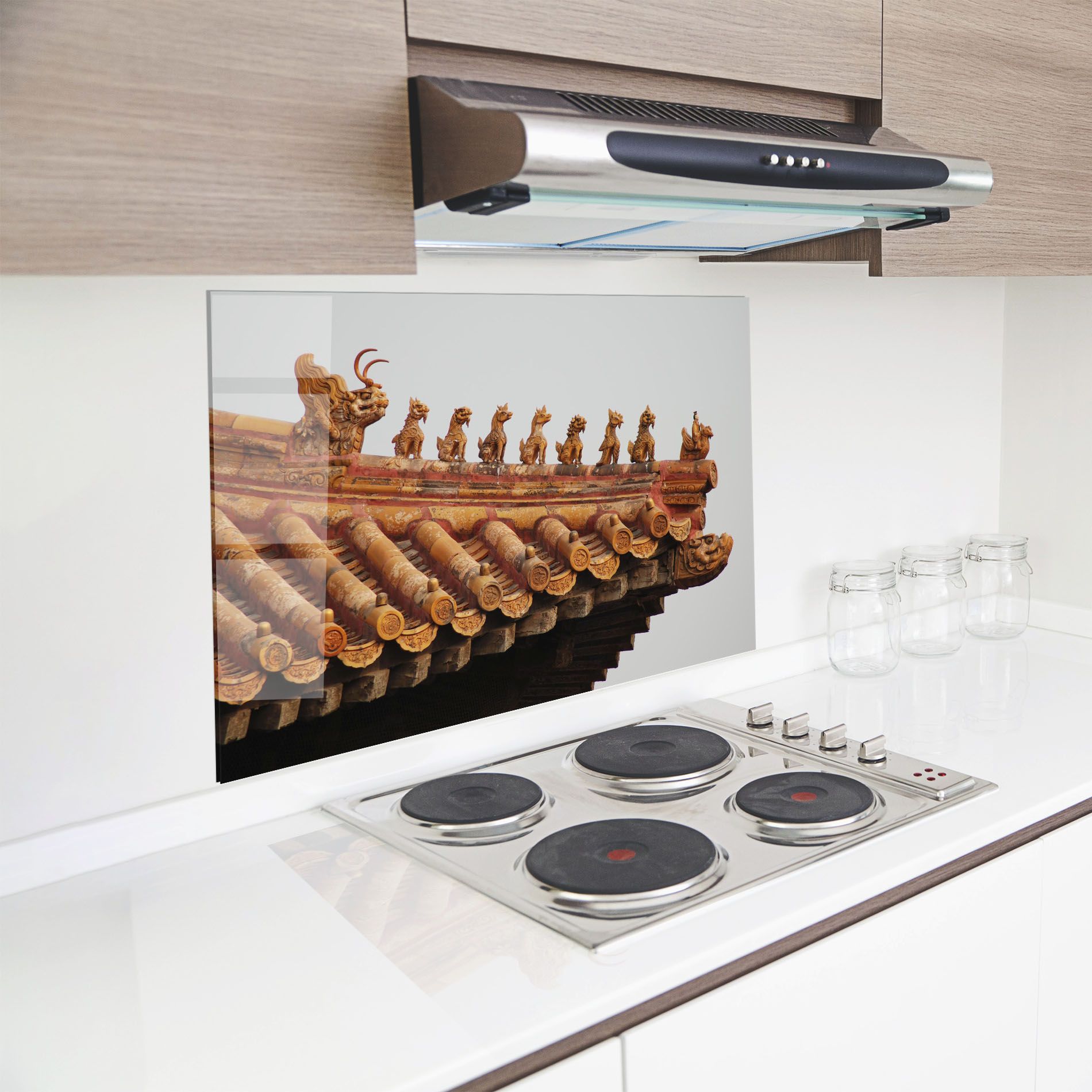 Imperial Roof mockup 8