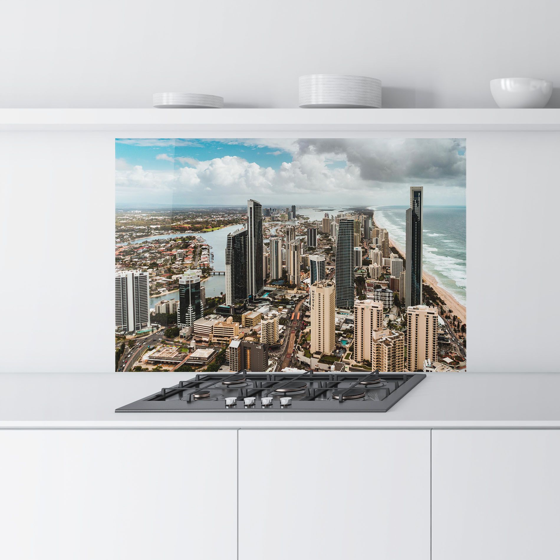 Gold Coast mockup 9