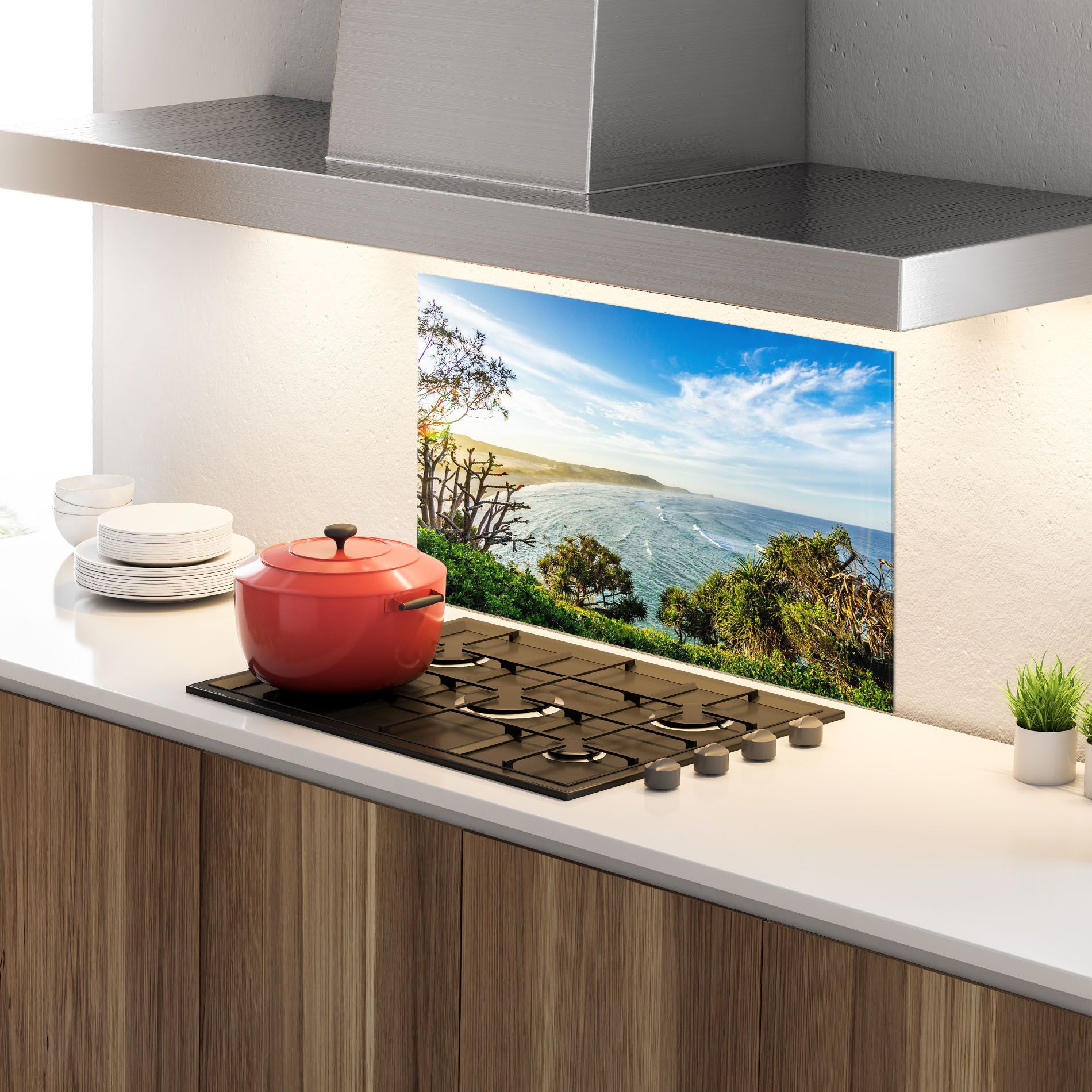 Australian View mockup 4