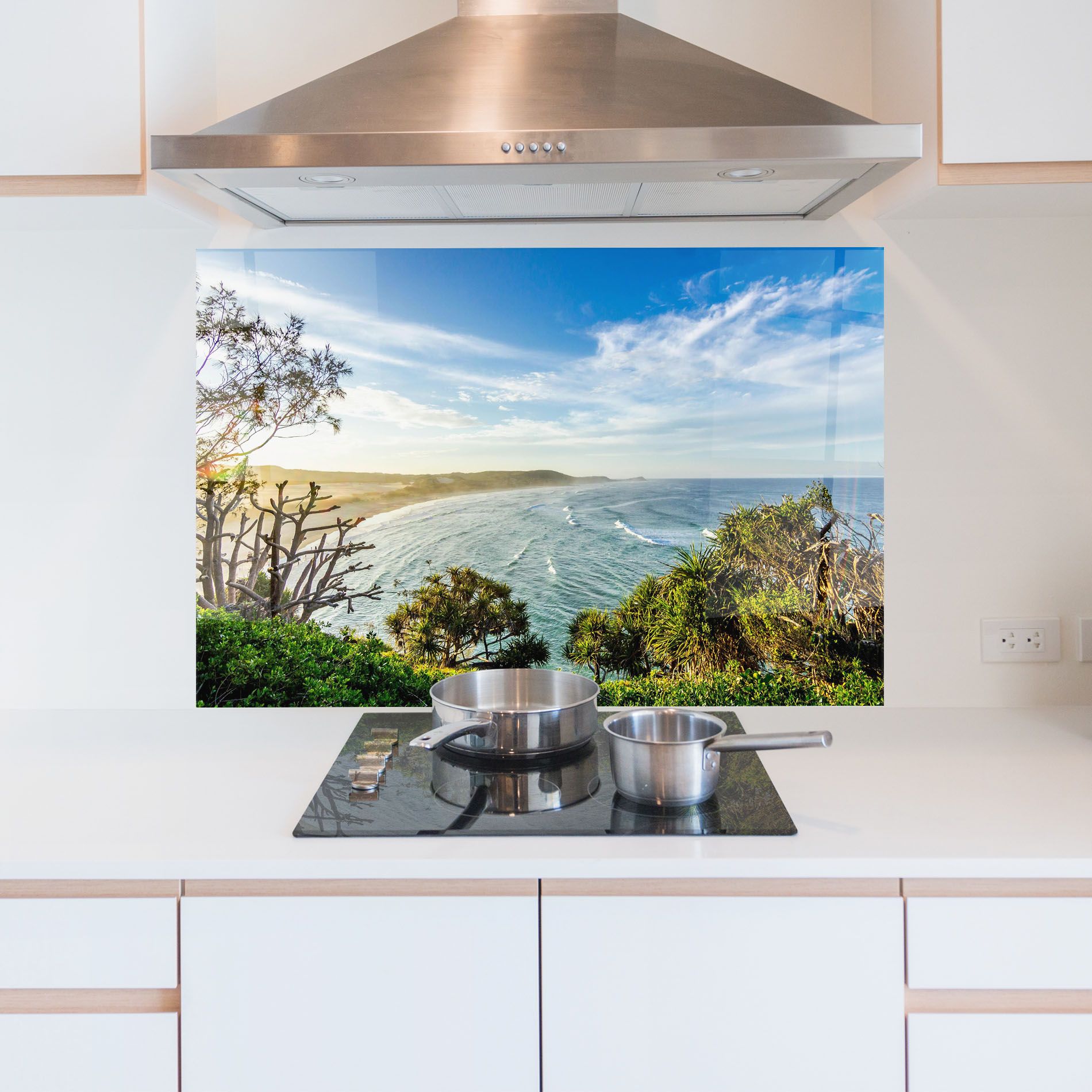 Australian View mockup 5