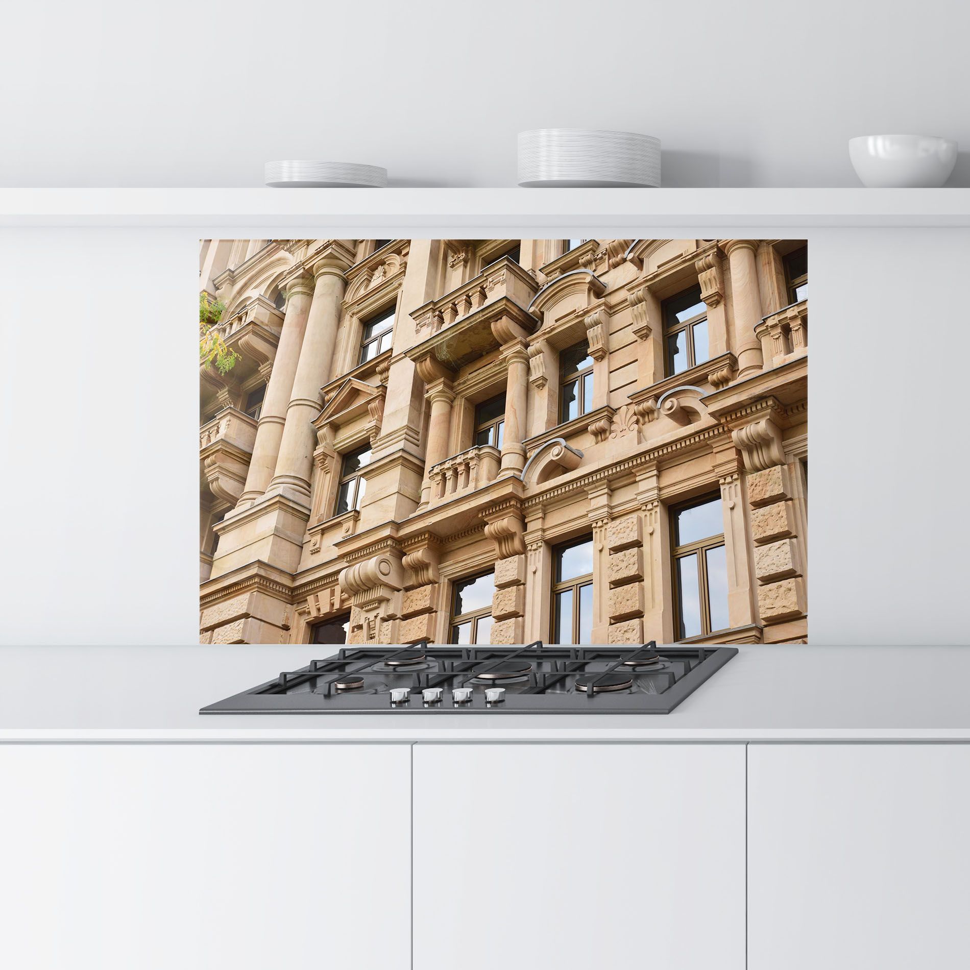 Frankfurt Building mockup 9