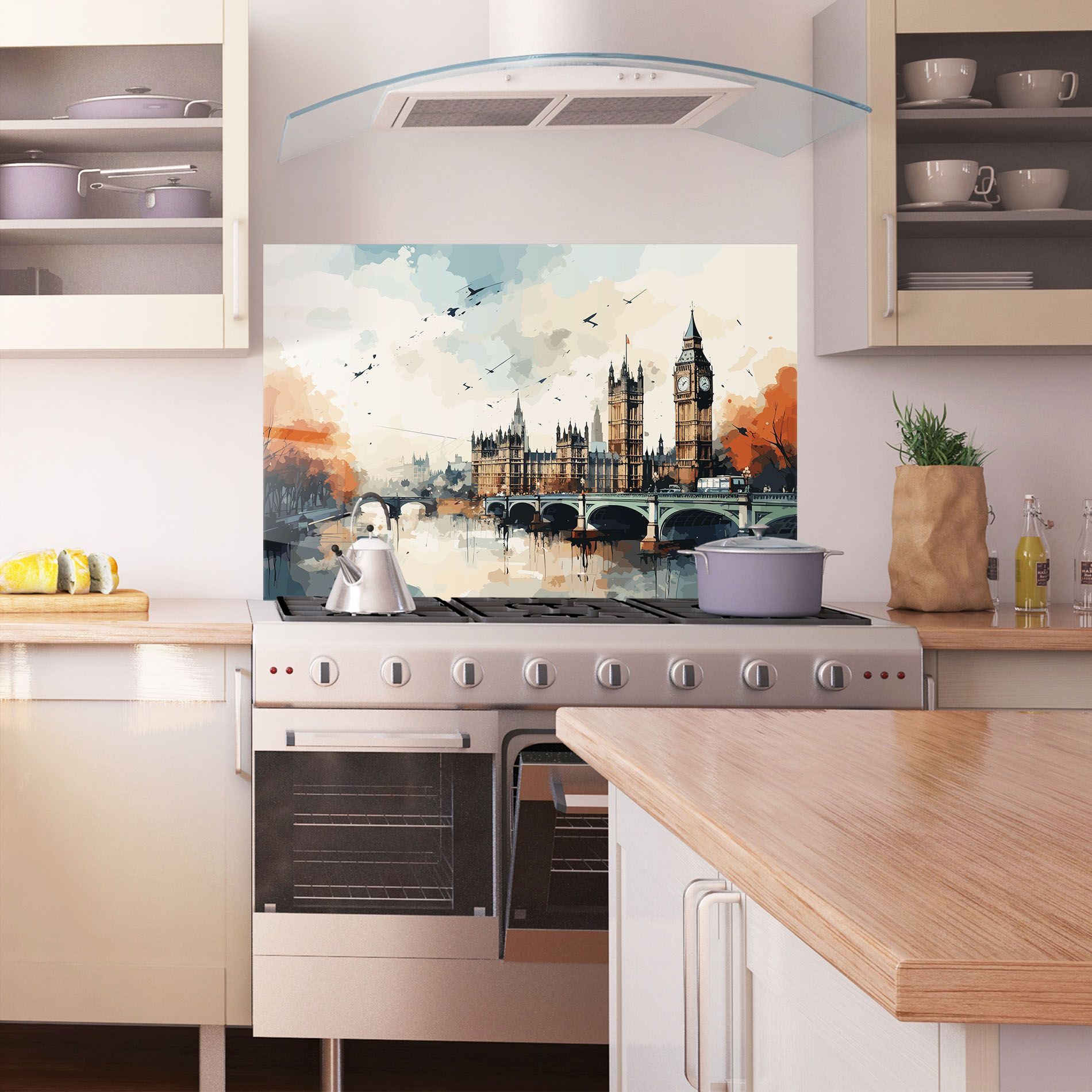 England Art mockup 1