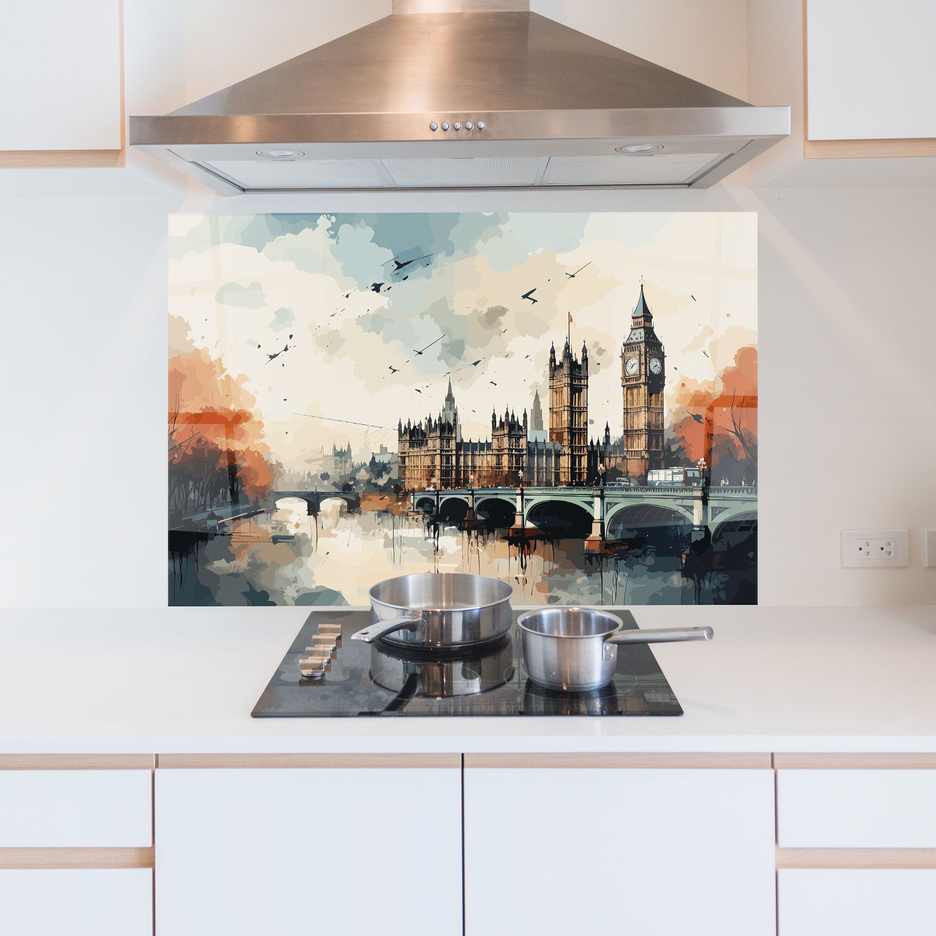 England Art mockup 5