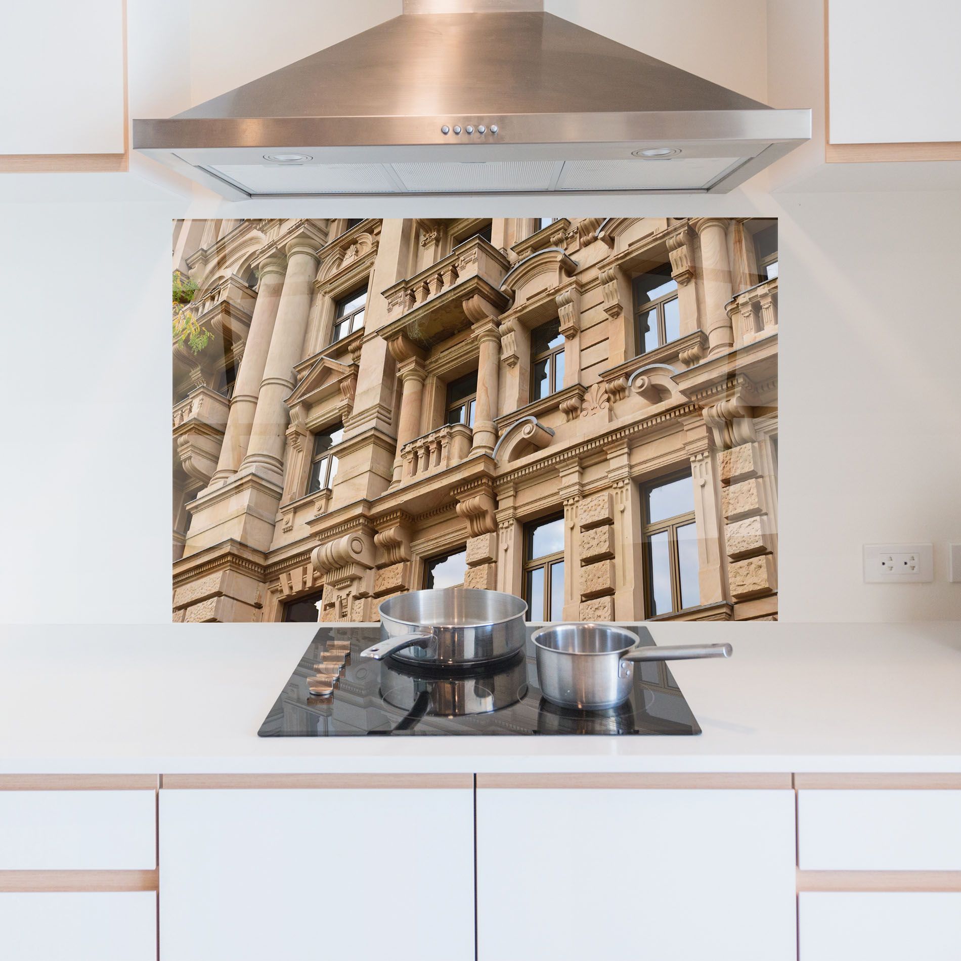 Frankfurt Building mockup 5