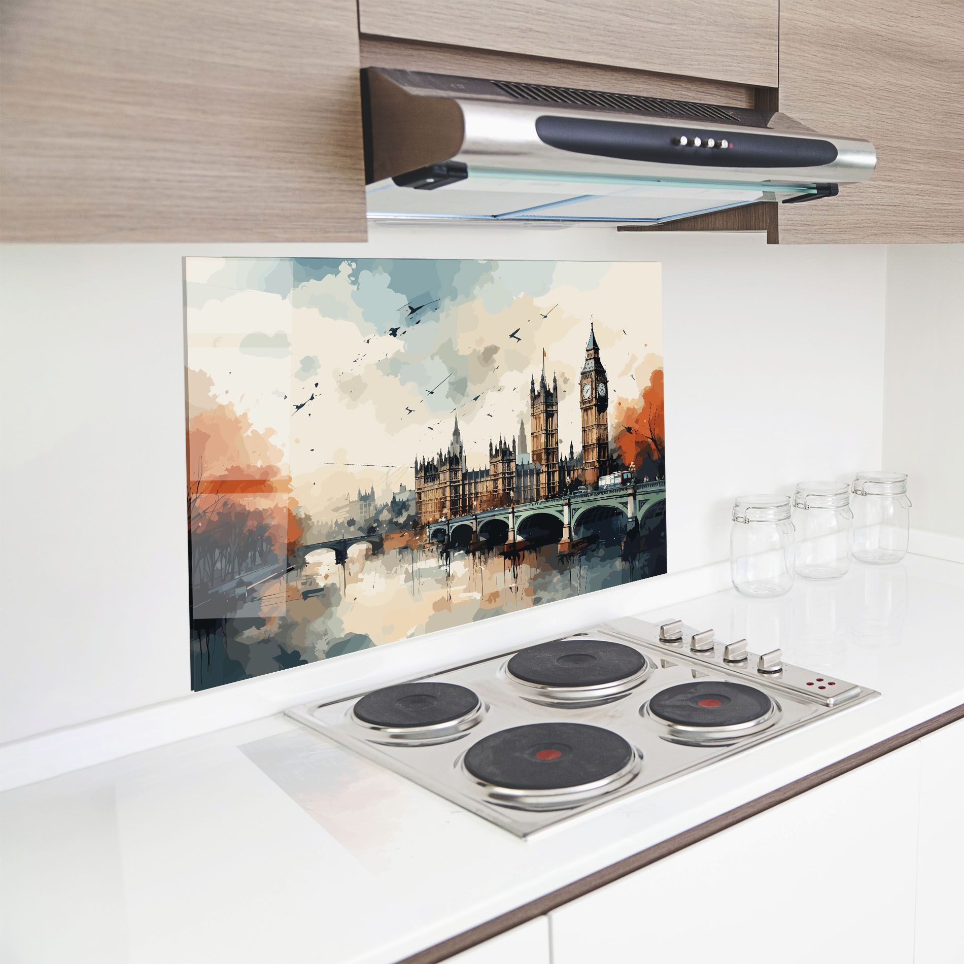 England Art mockup 8