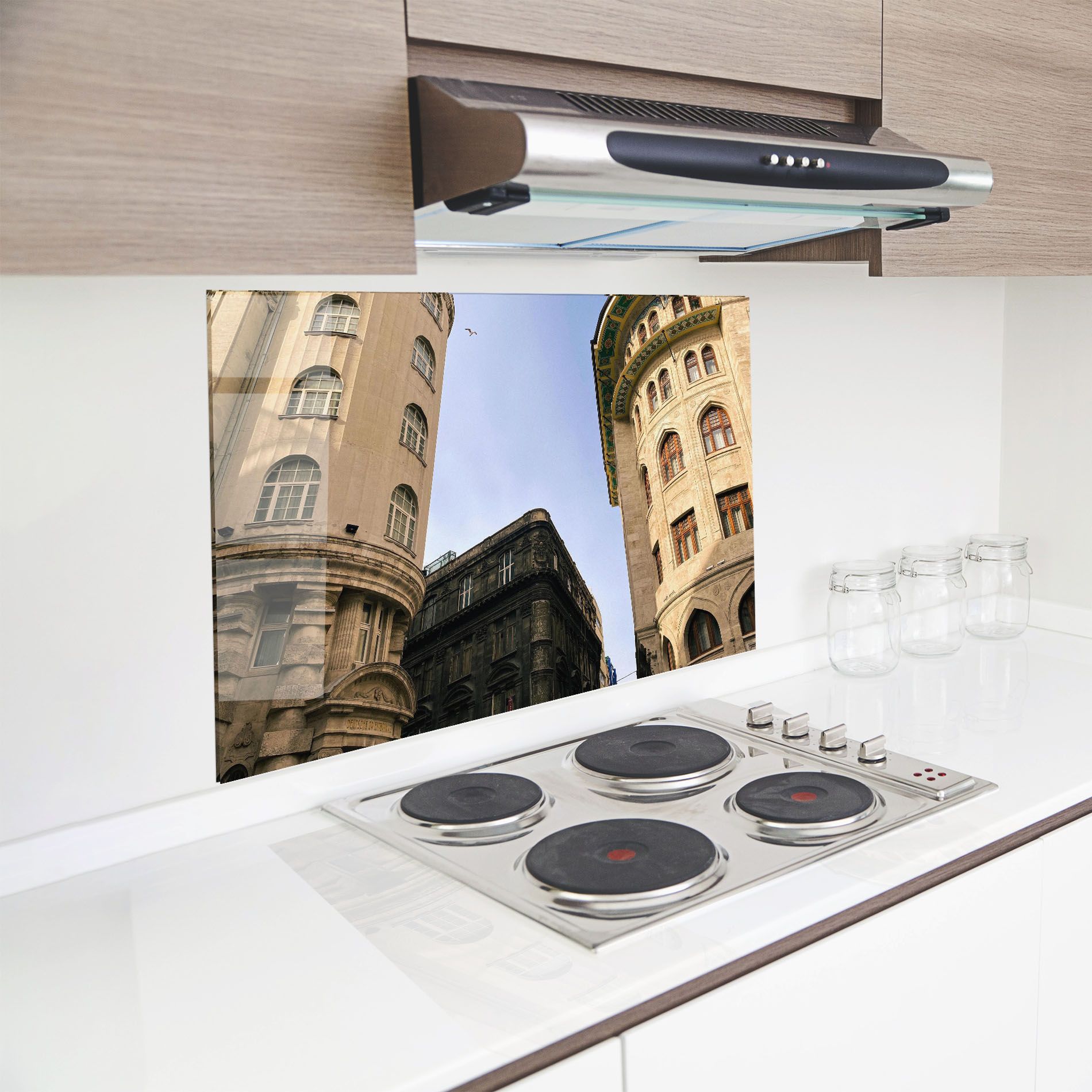 Germanya Han mockup 8