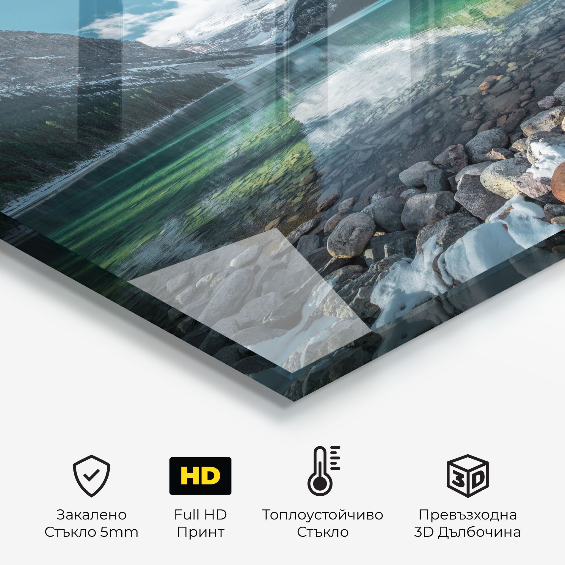 Breathtaking View mockup 2