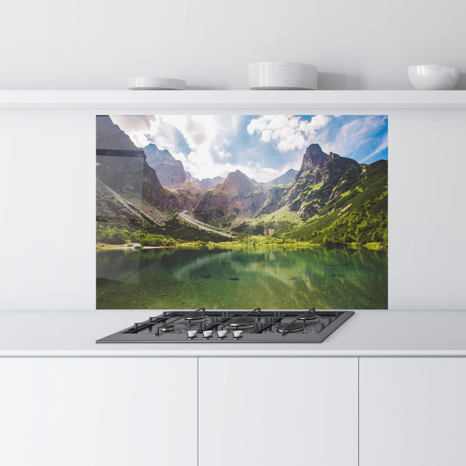 Green Mountain mockup 9