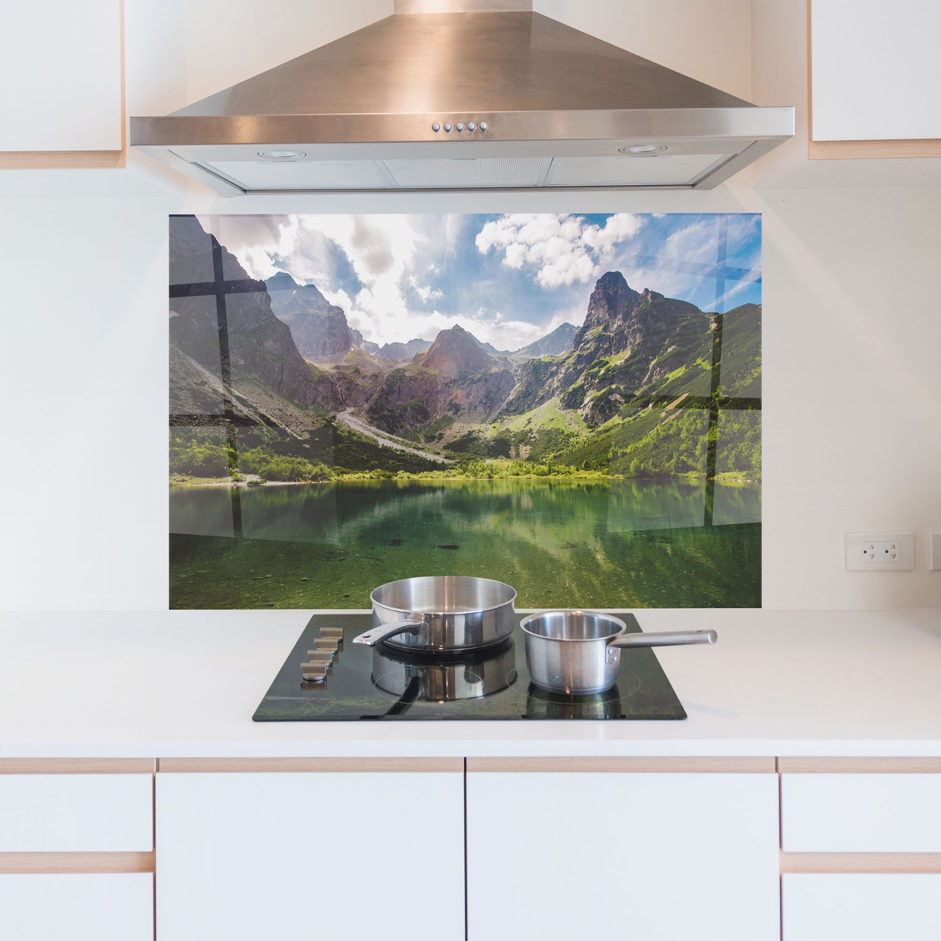 Green Mountain mockup 5