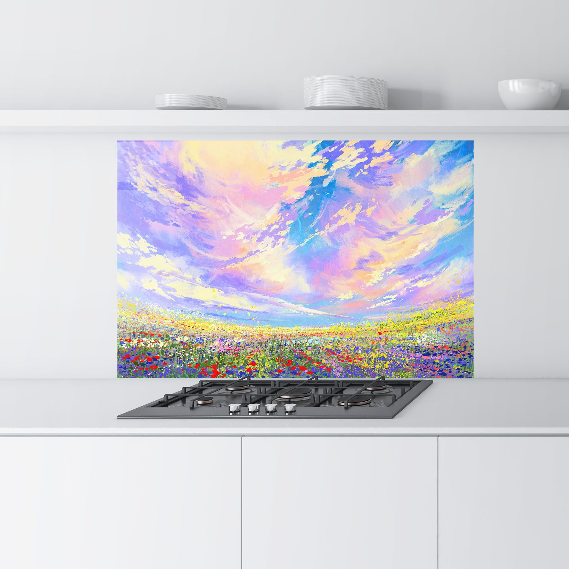 Spring Field mockup 9