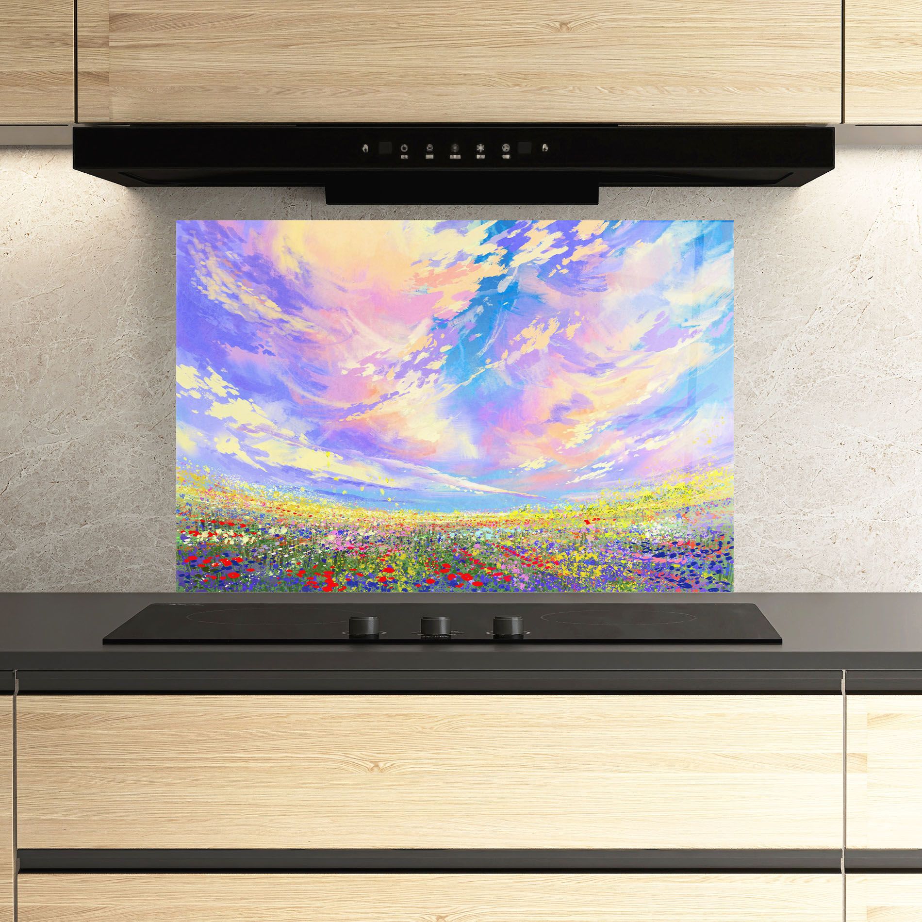 Spring Field mockup 3