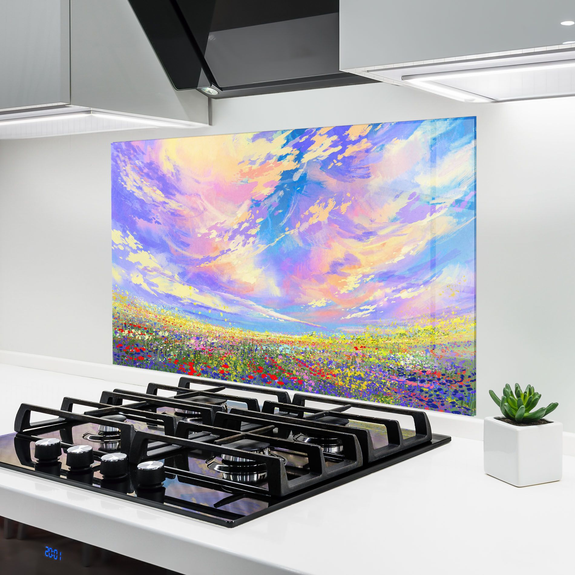 Spring Field mockup 6