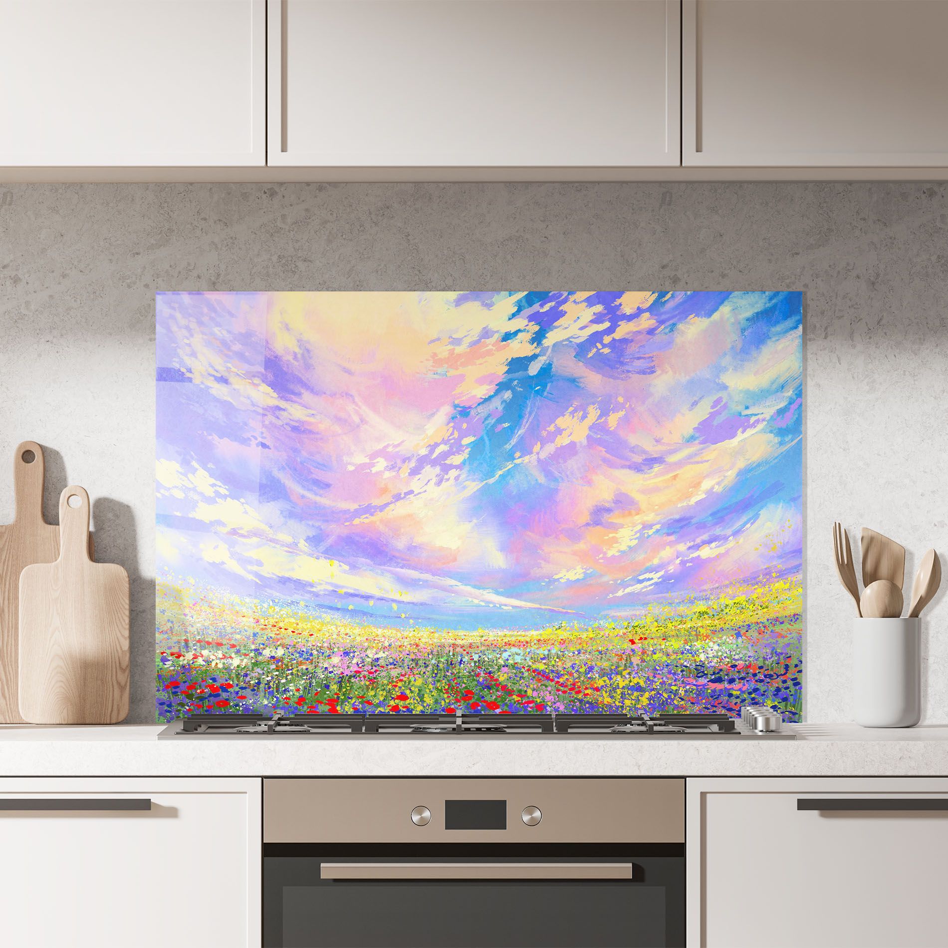 Spring Field mockup 7