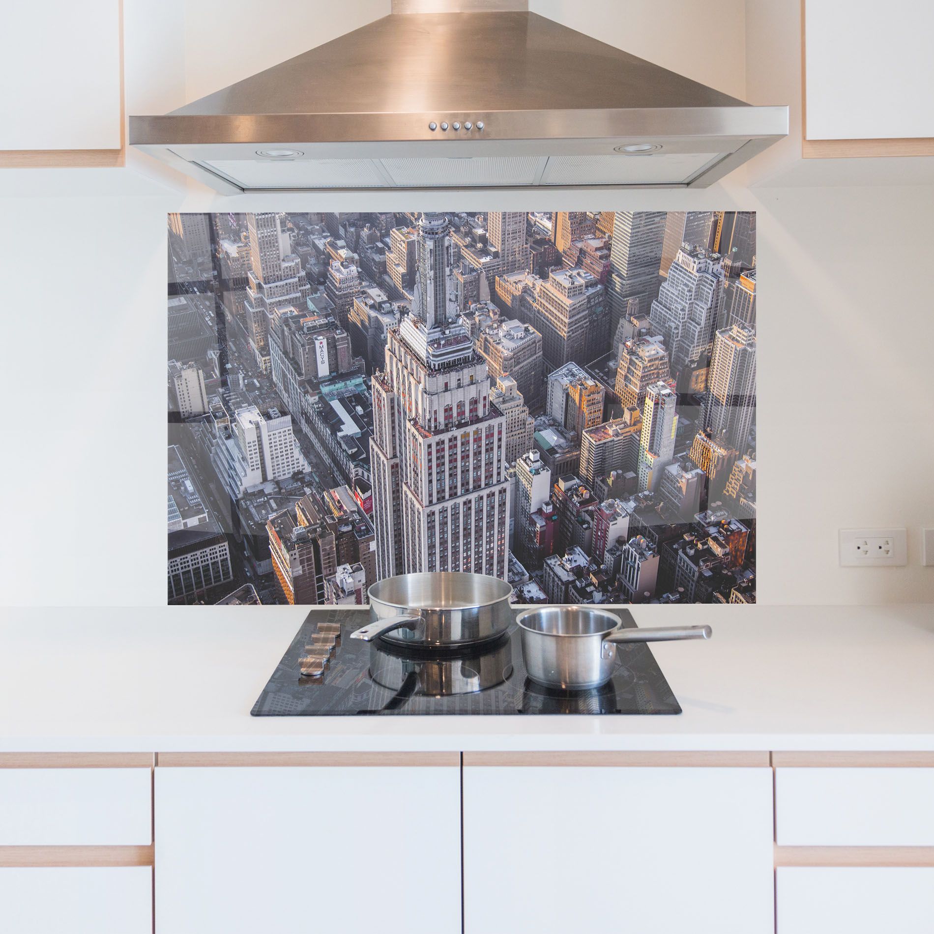 Big Grey Tower mockup 5