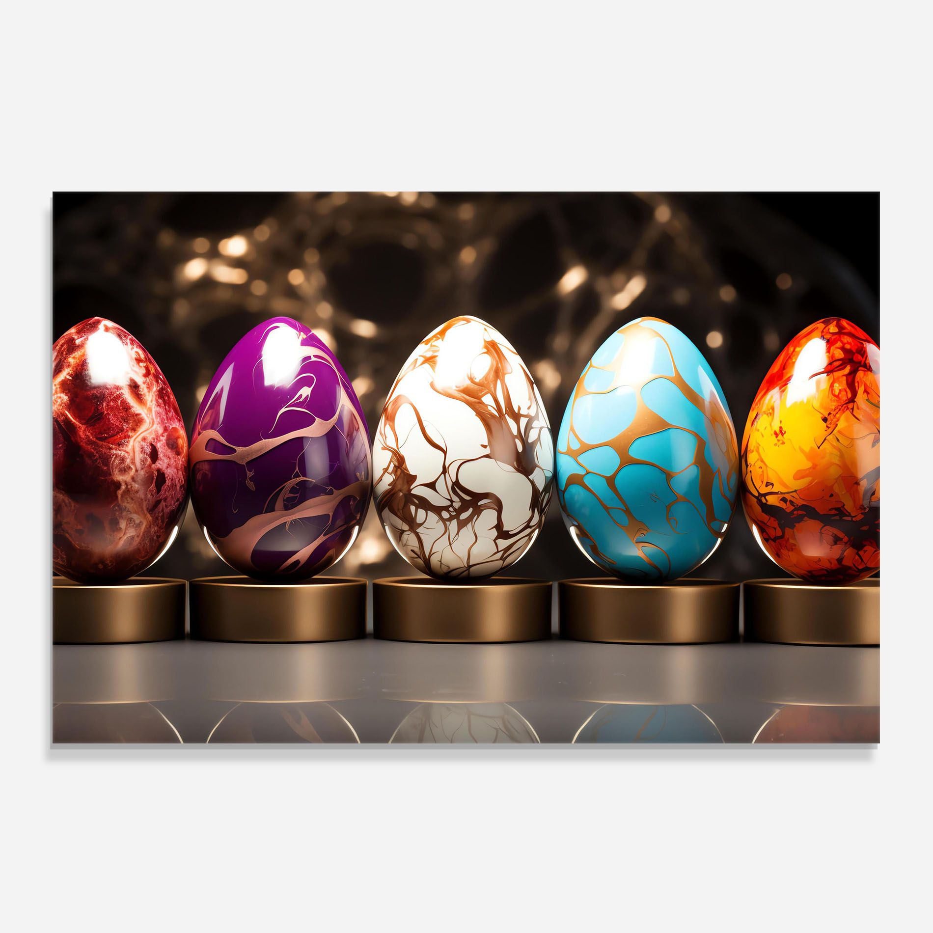 Eggs Group mockup 0