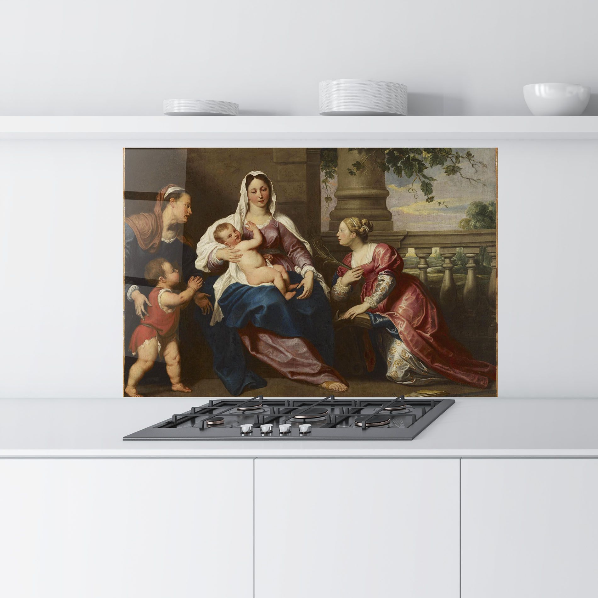 Risen Glory mockup 9