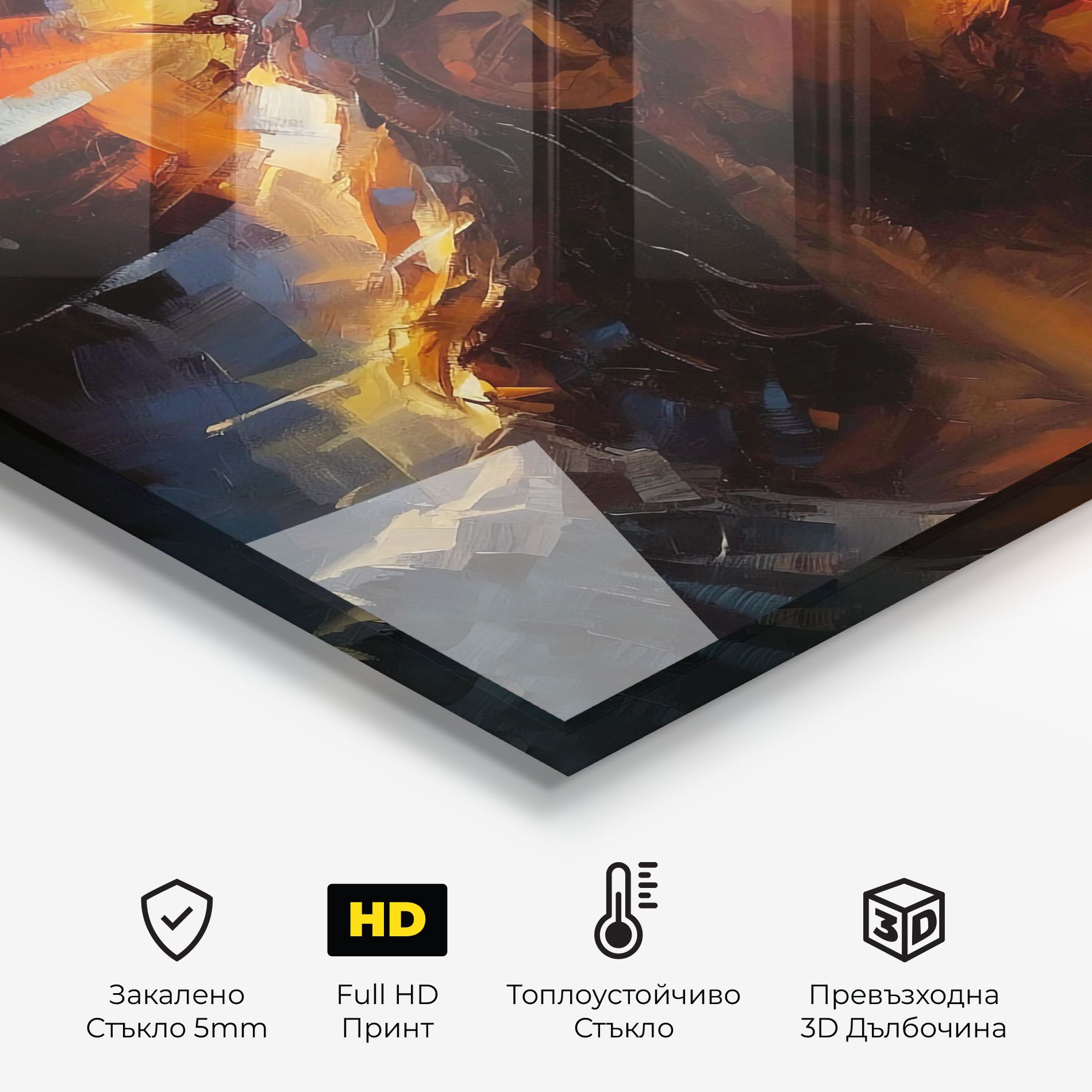 Jesus Crown mockup 2