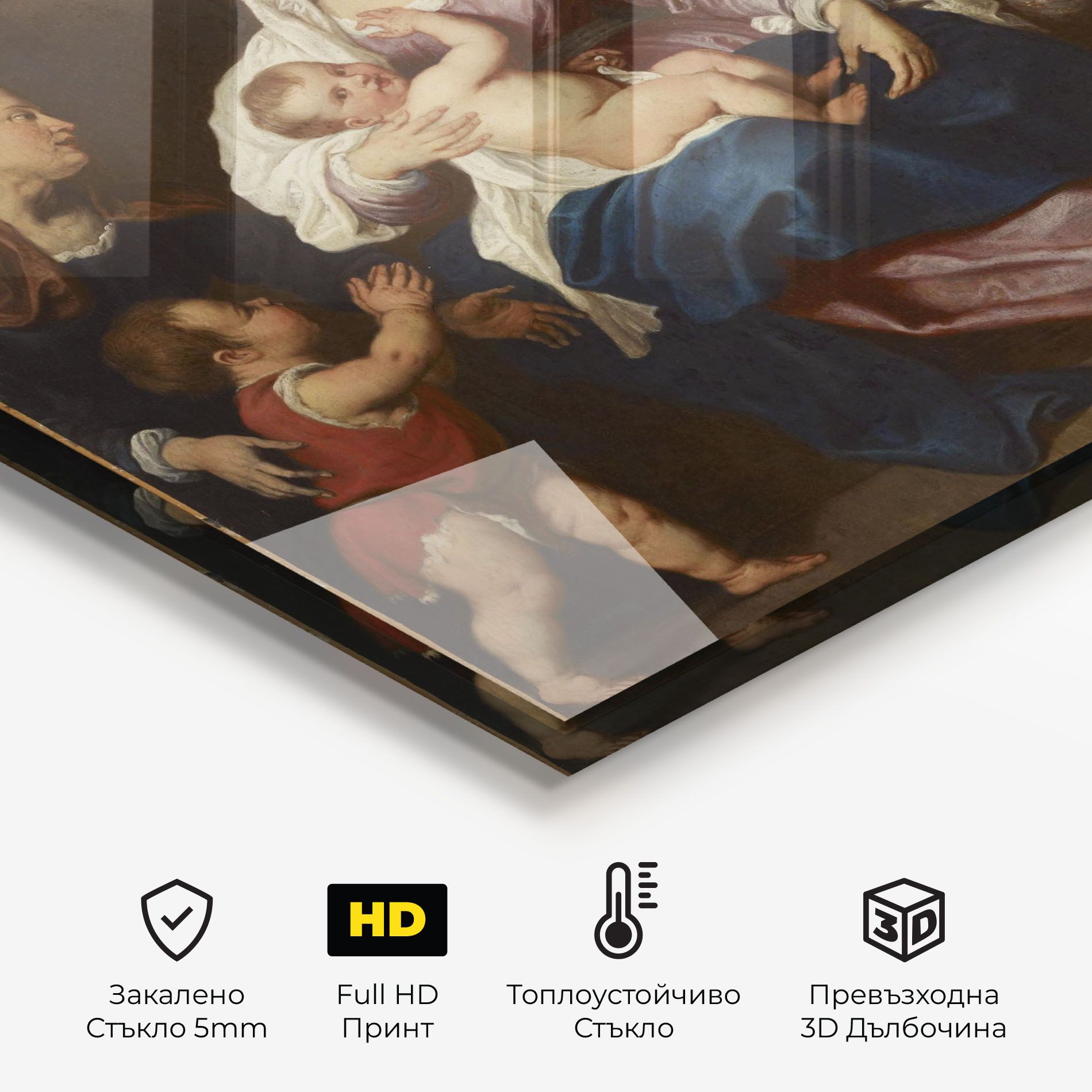 Risen Glory mockup 2