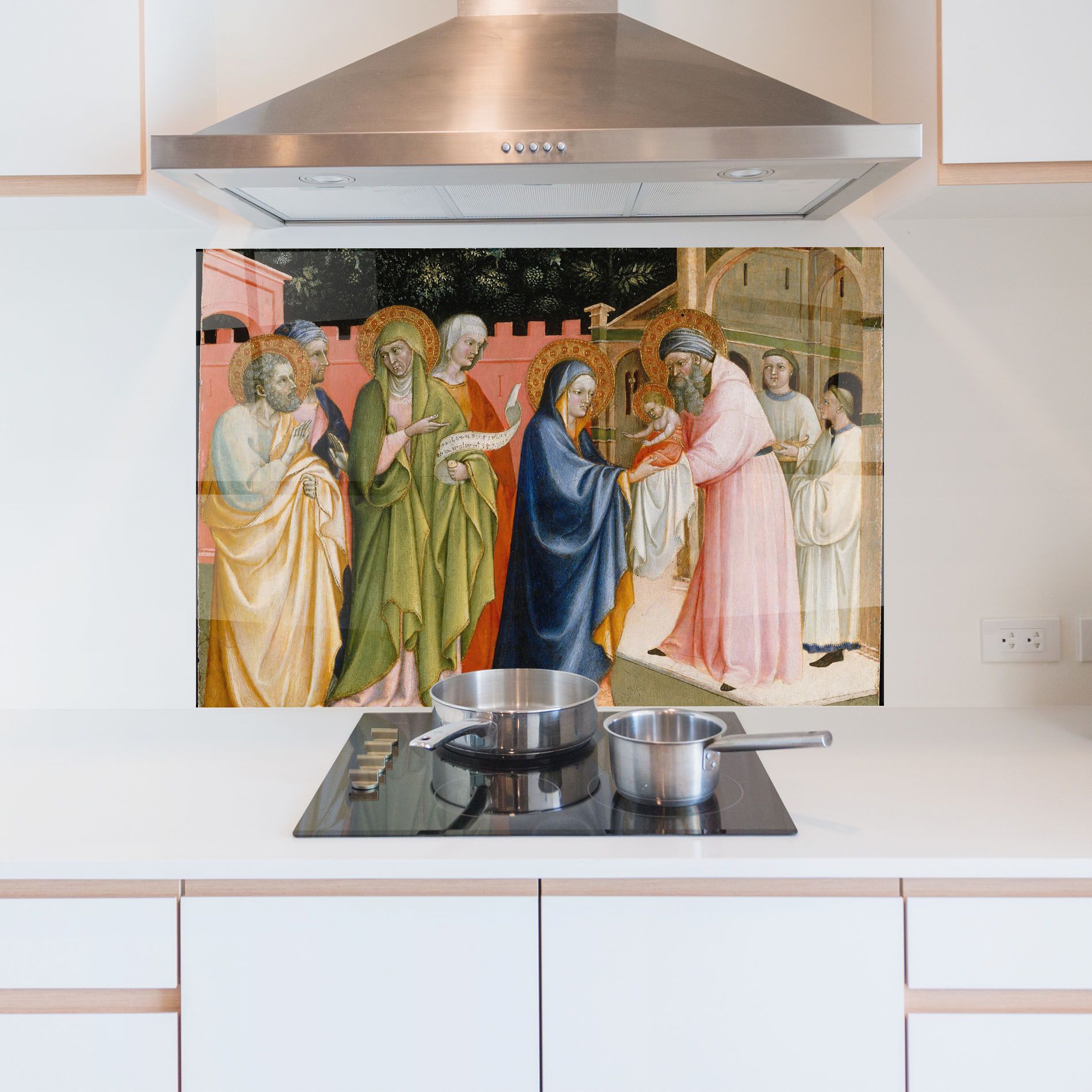 Healing Touch mockup 5