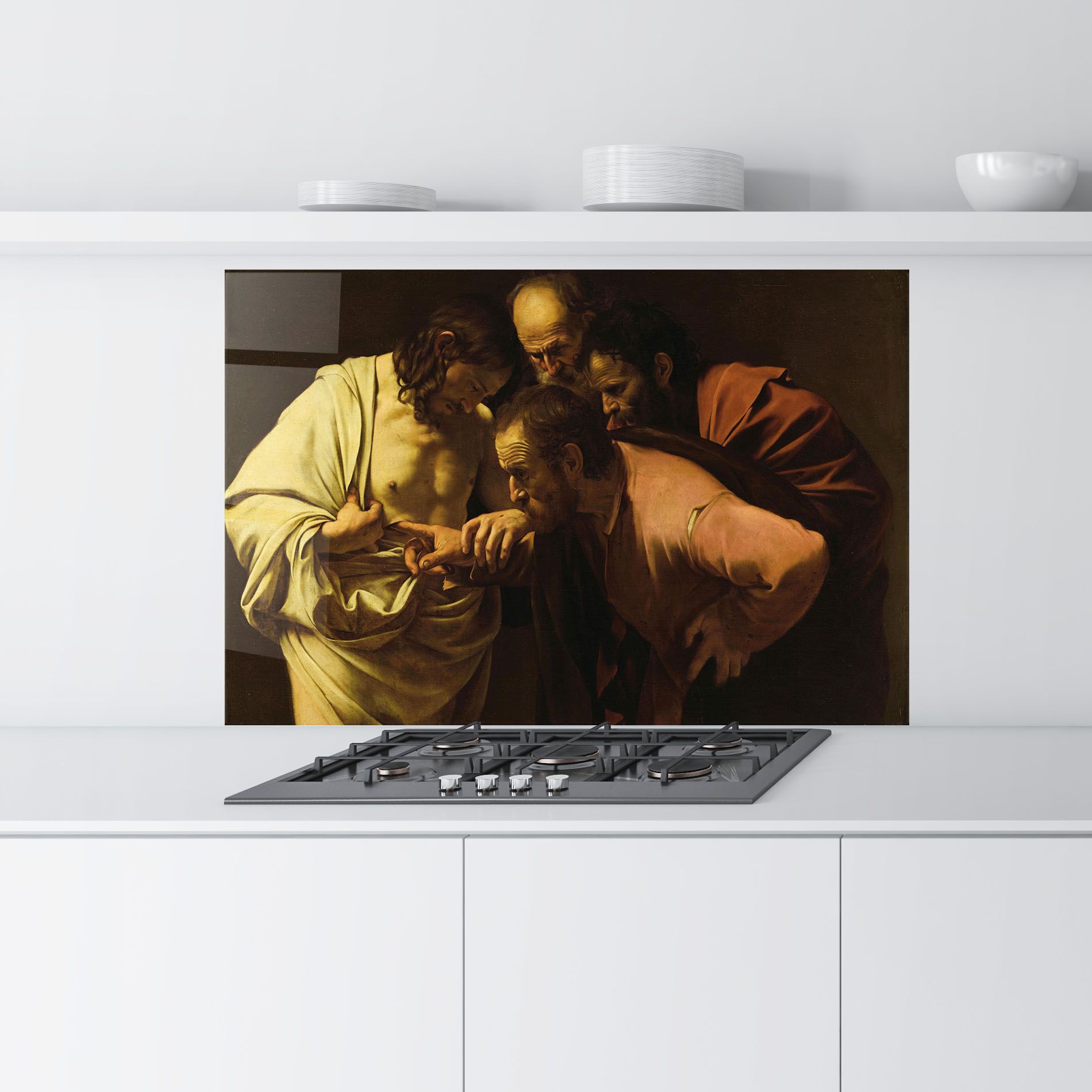 Der Unglaubige Thomas mockup 9