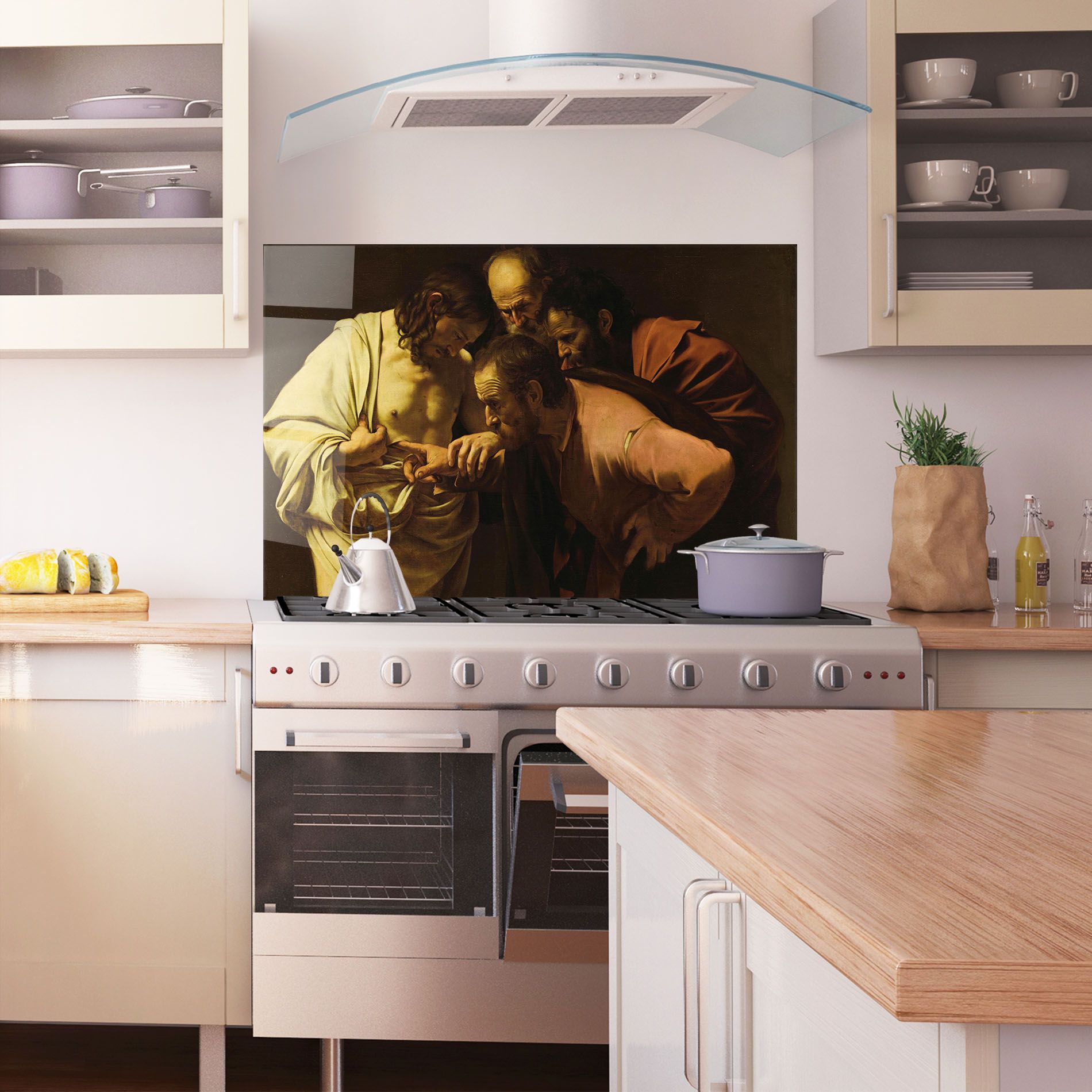 Der Unglaubige Thomas mockup 1