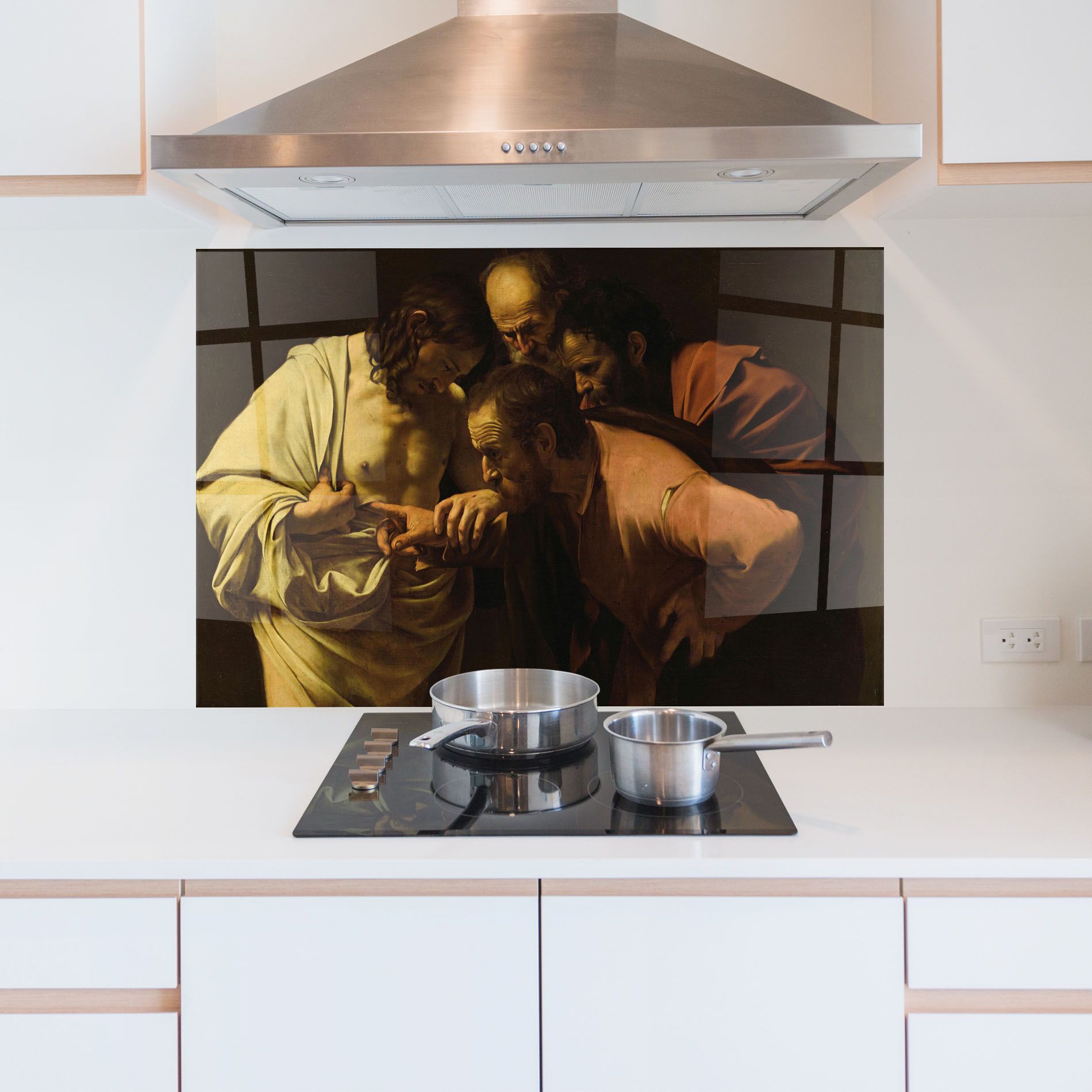 Der Unglaubige Thomas mockup 5