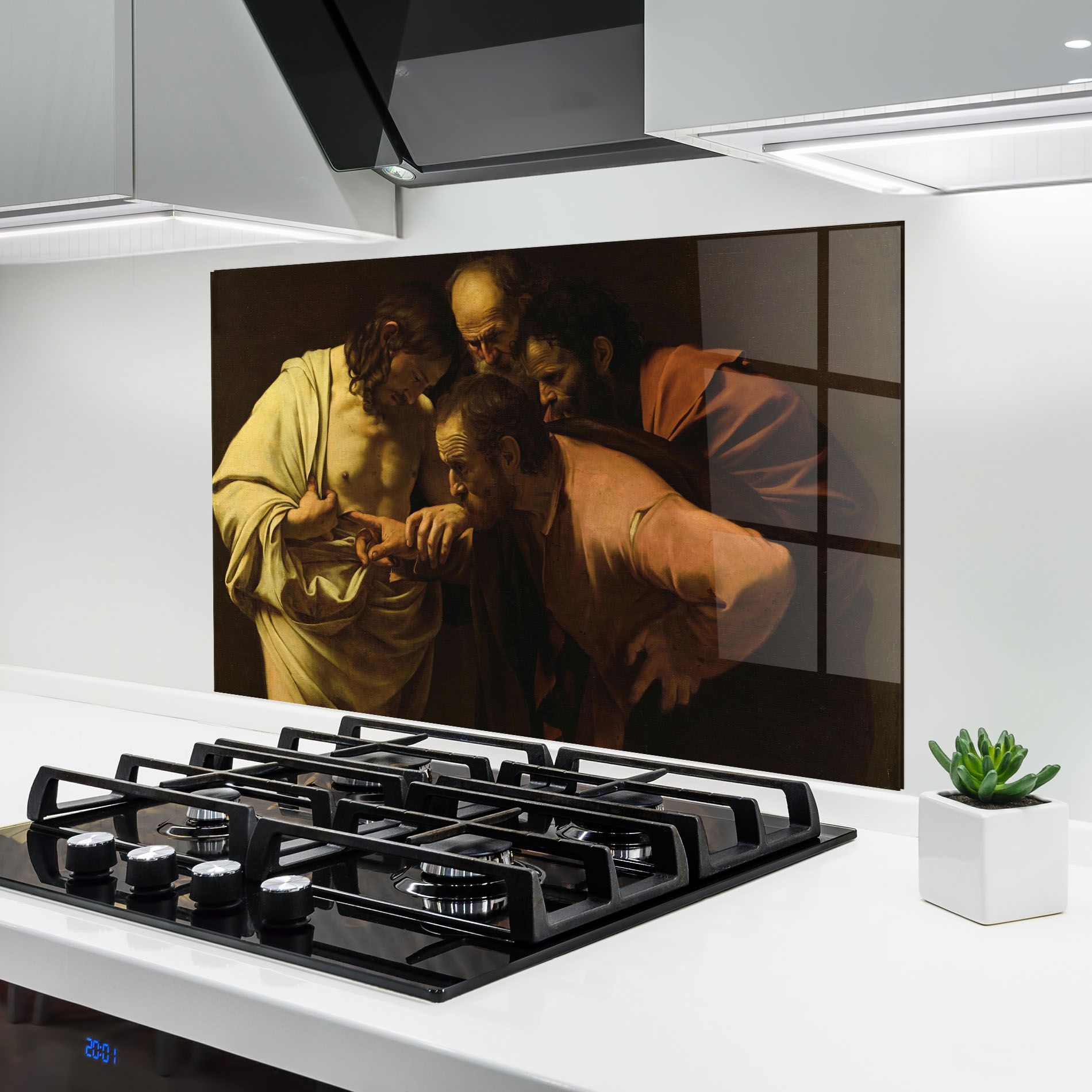 Der Unglaubige Thomas mockup 6