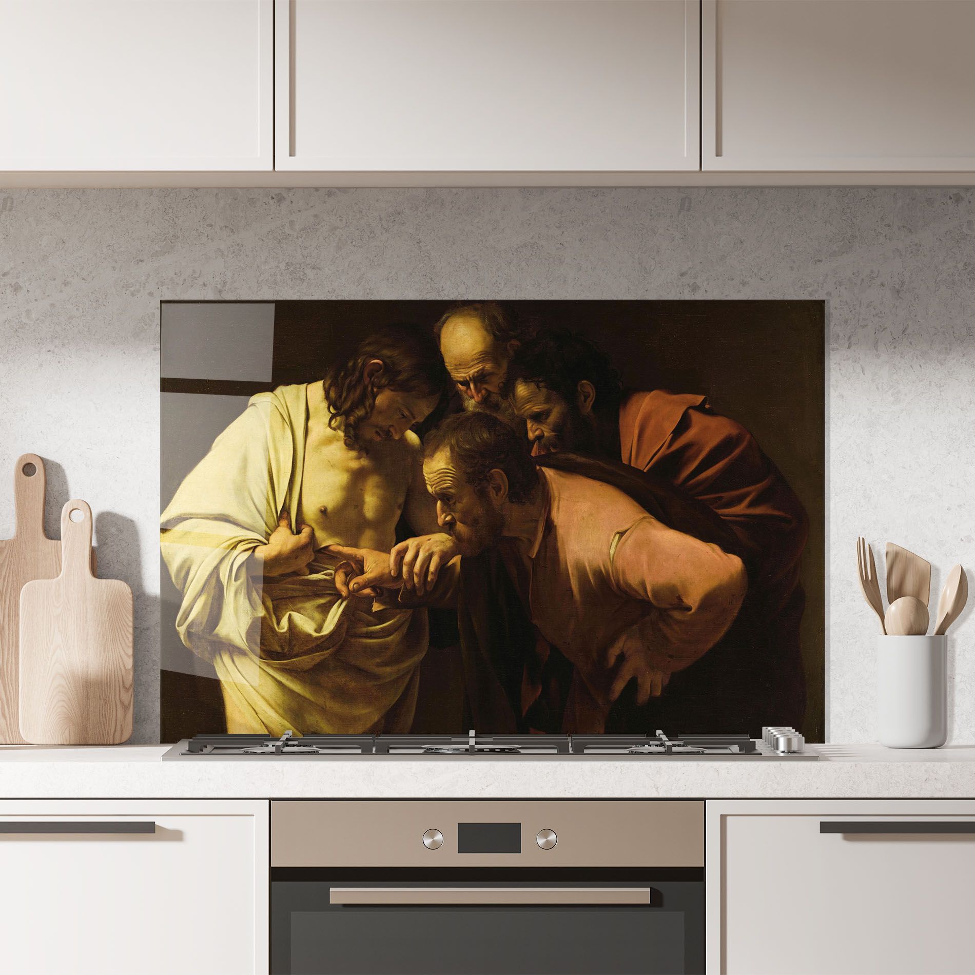 Der Unglaubige Thomas mockup 7