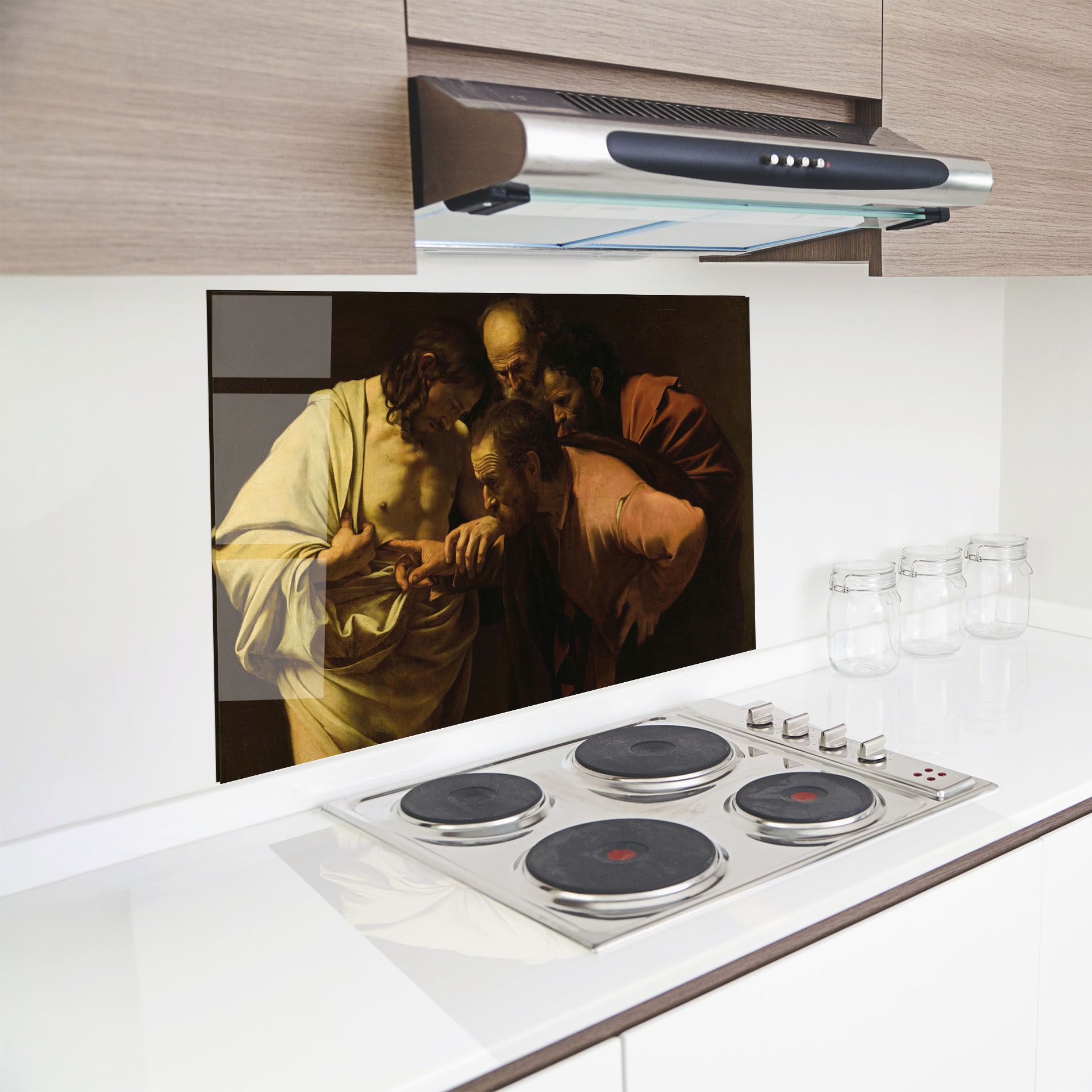 Der Unglaubige Thomas mockup 8