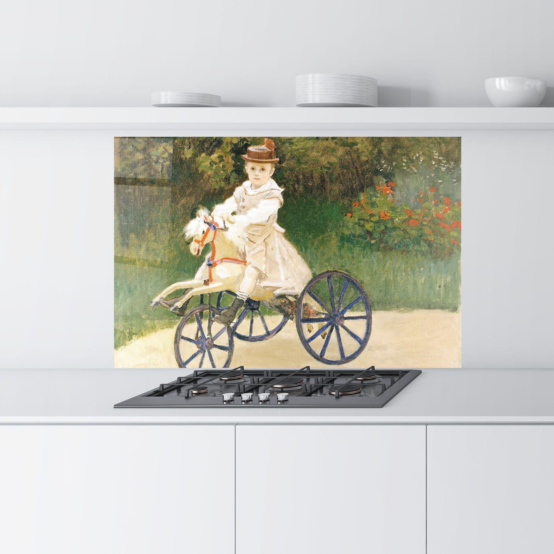 Hobby Horse mockup 9