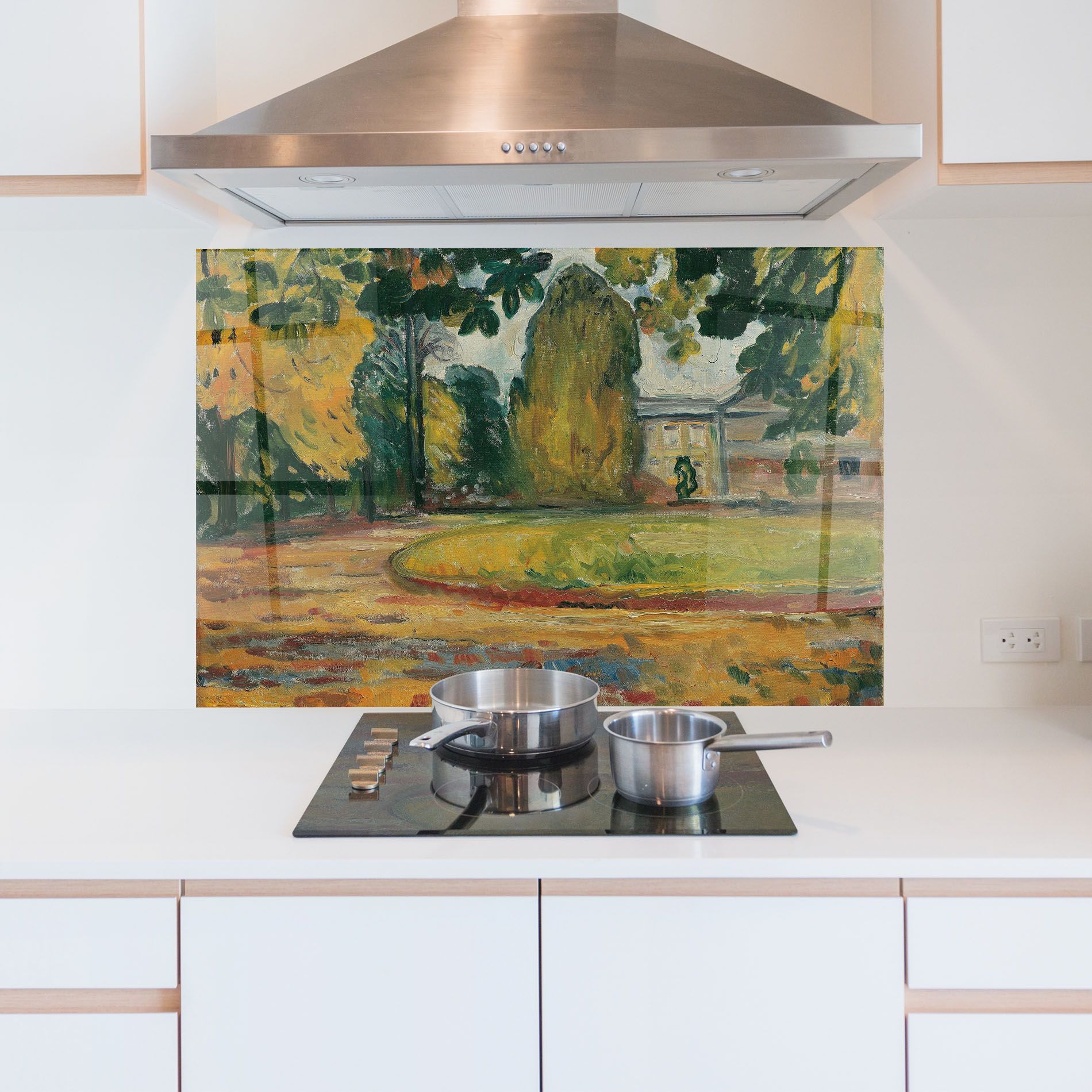 Park In Kosen mockup 5