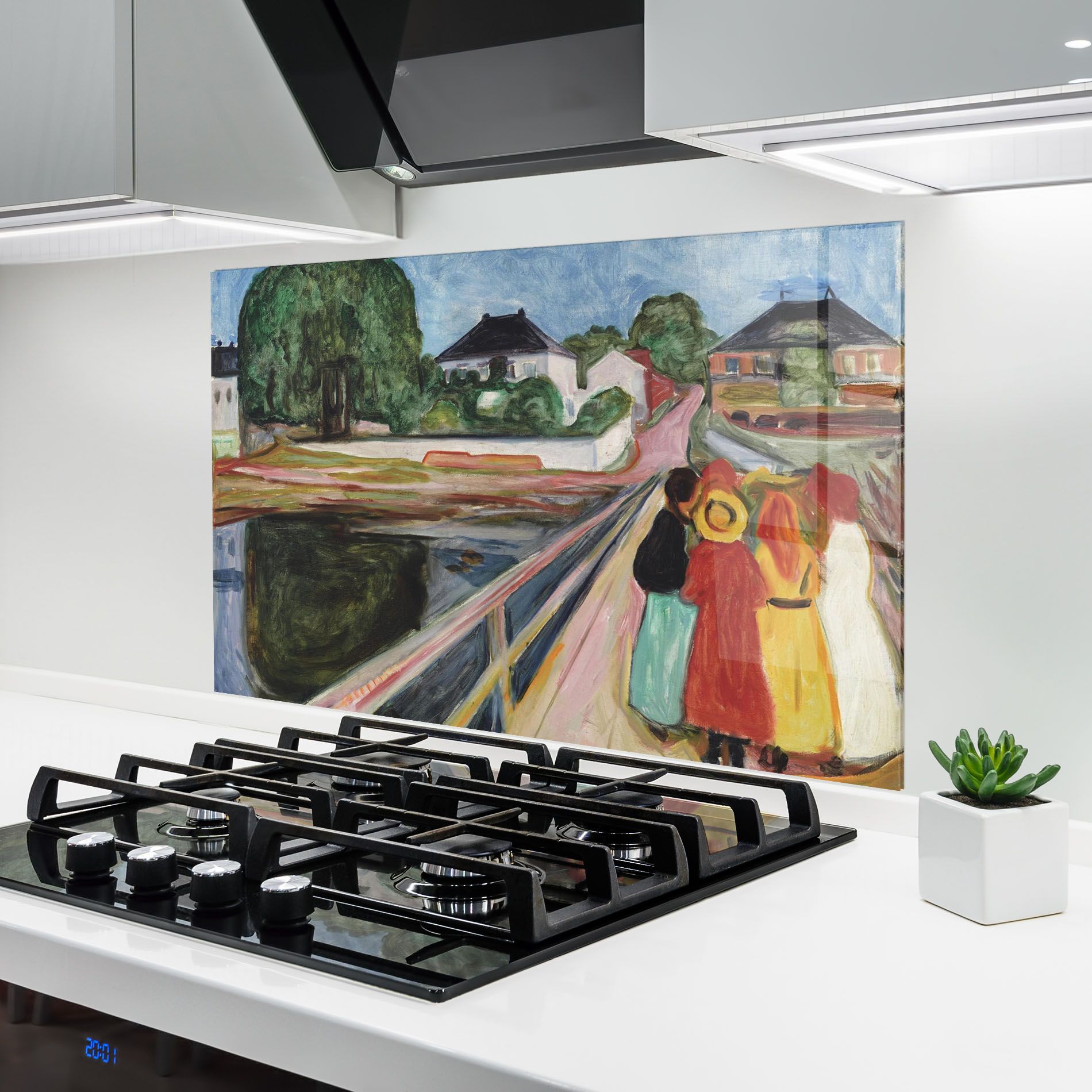 Pikene Pa Broen mockup 6