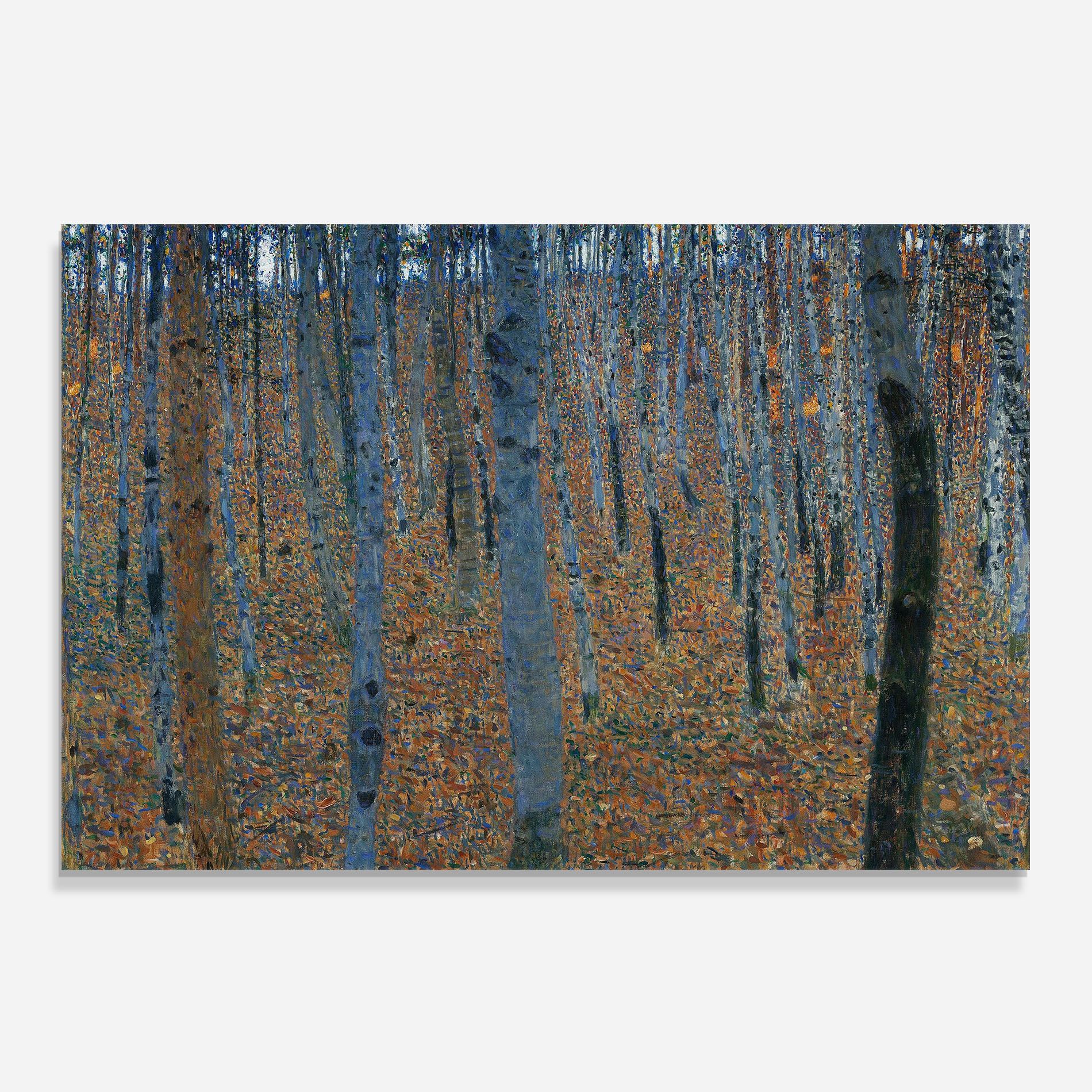 Beech Grove mockup 0