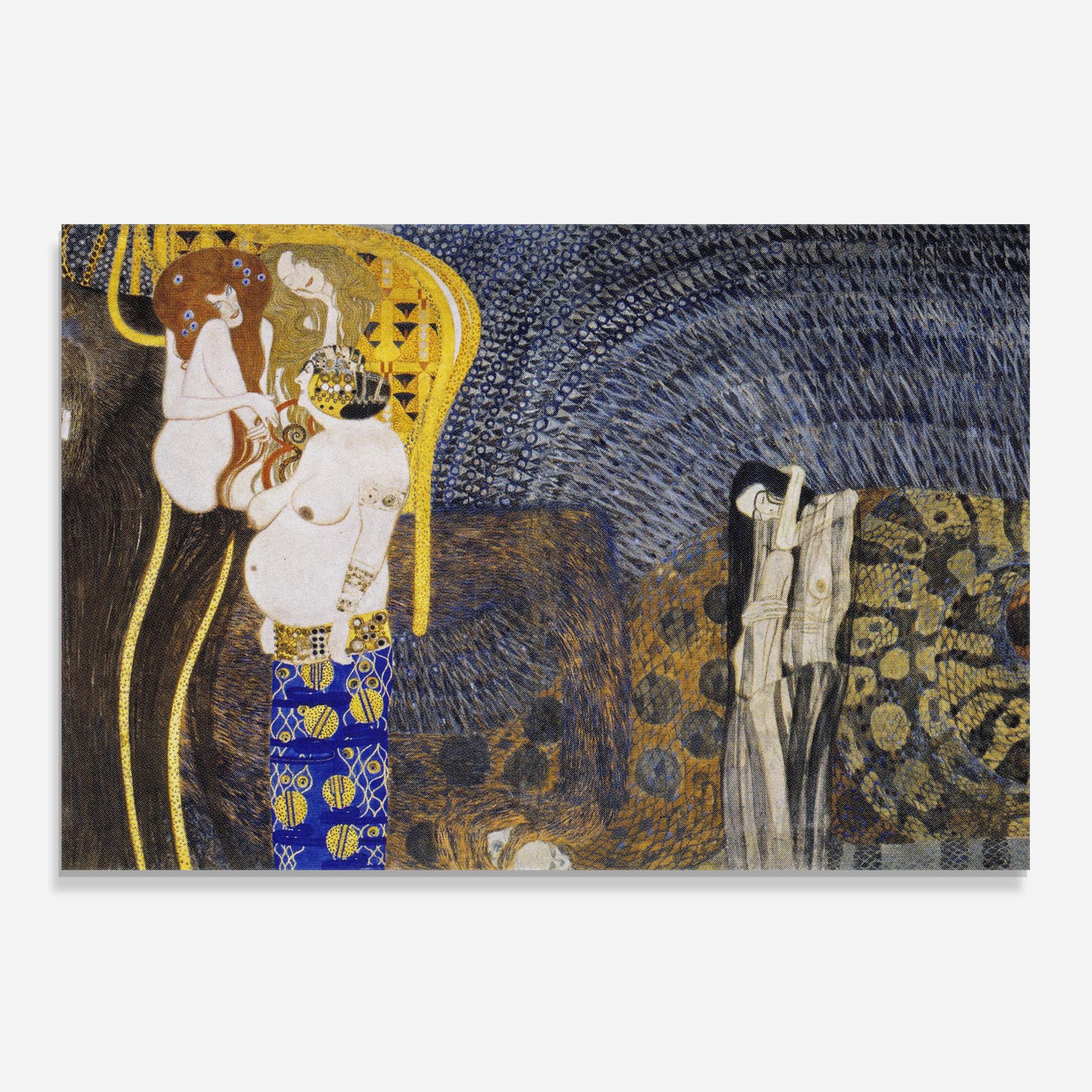 The Hostile Powers mockup 0